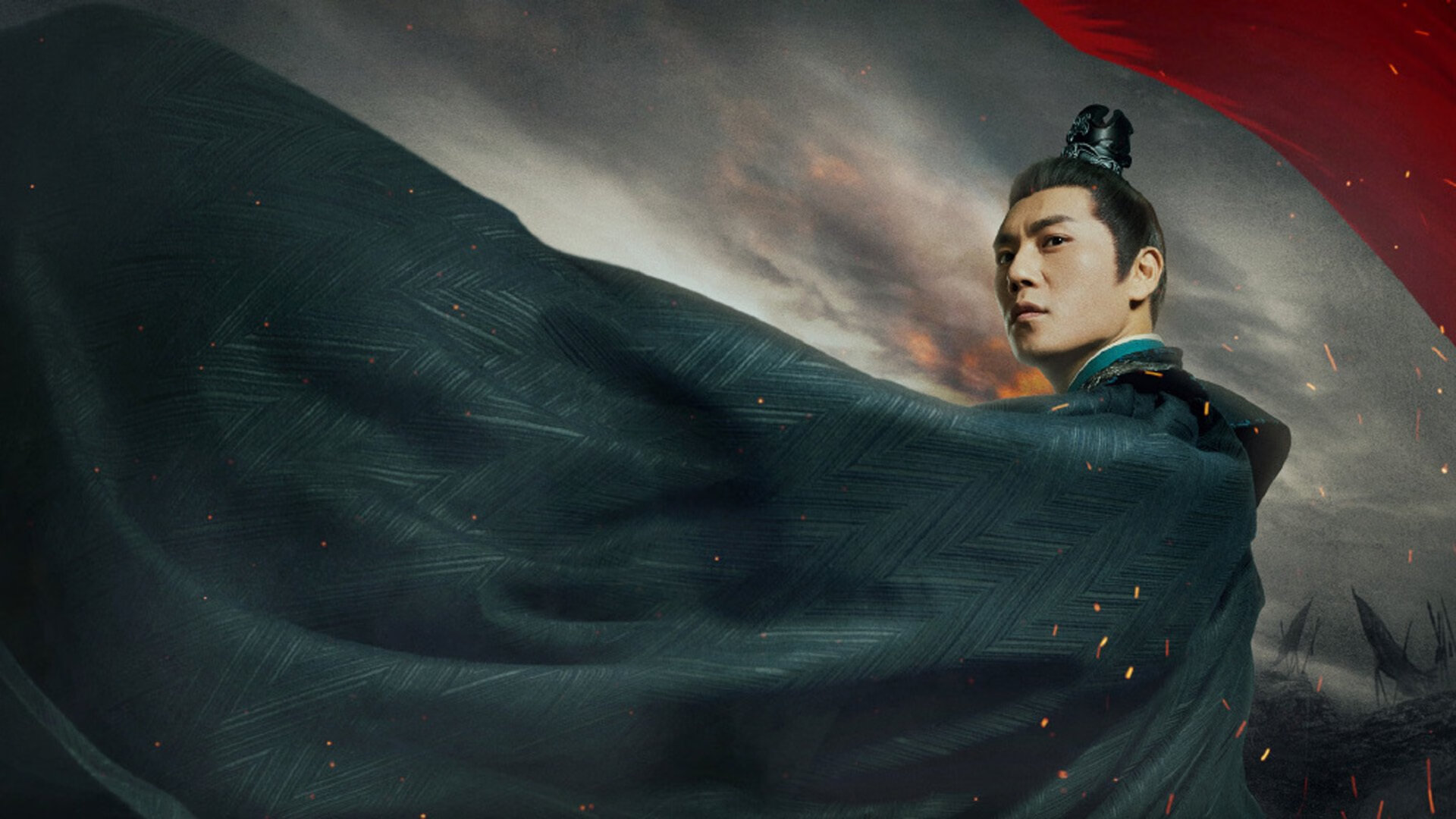 开云网页版-瑞士遭遇乌拉圭，欧洲杯生死大战火爆开打，瑞士欧洲杯比赛