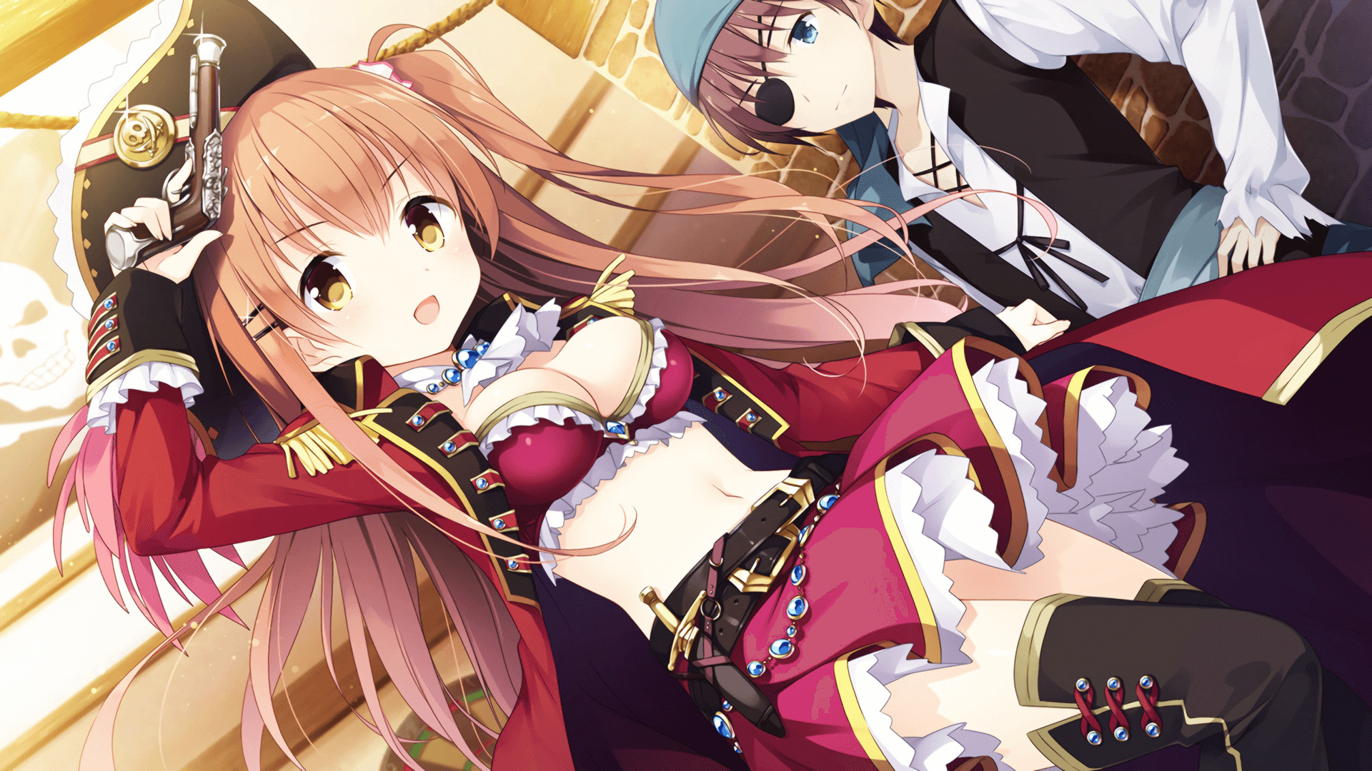 kaiyun体育app-积分榜攀升：沙尔克主场迎战美因茨，沙尔克首胜