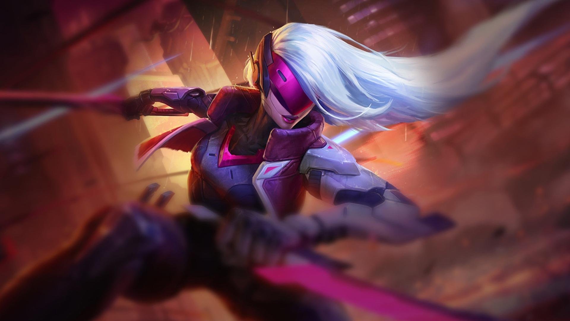 开云中国-稳扎稳打！蒙彼利埃客场战平摩尼加，蒙彼利埃vs摩纳哥预测