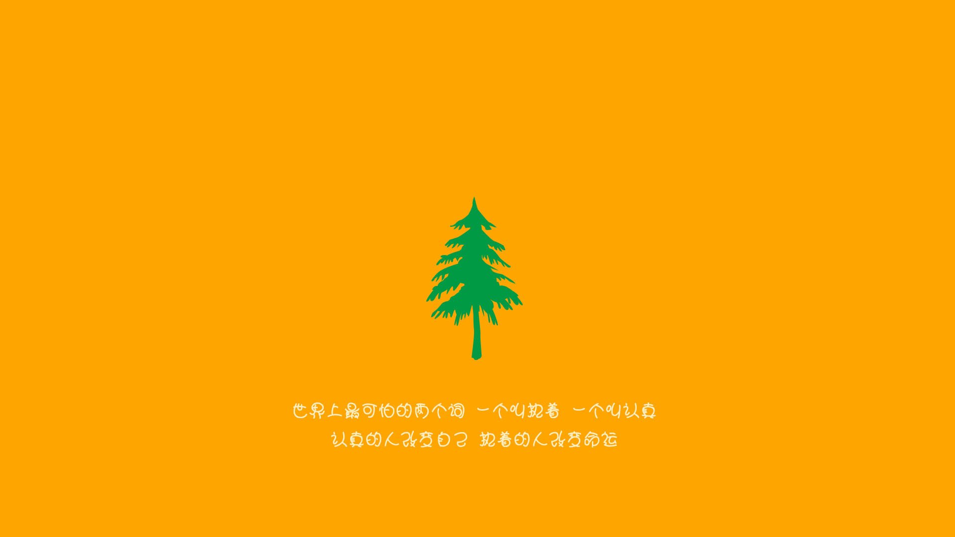 Kaiyun APP-美洲队签约新守门员，加强后防实力，美洲杯守门员