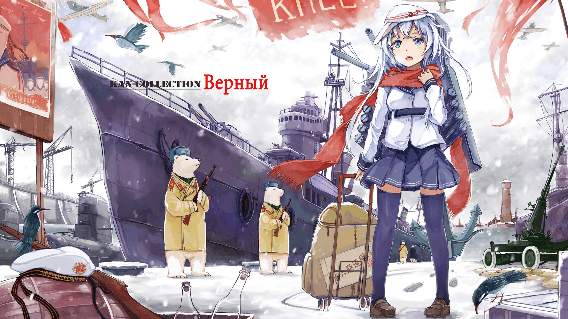 美洲队签约新守门员，加强后防实力，美洲杯最佳守门员