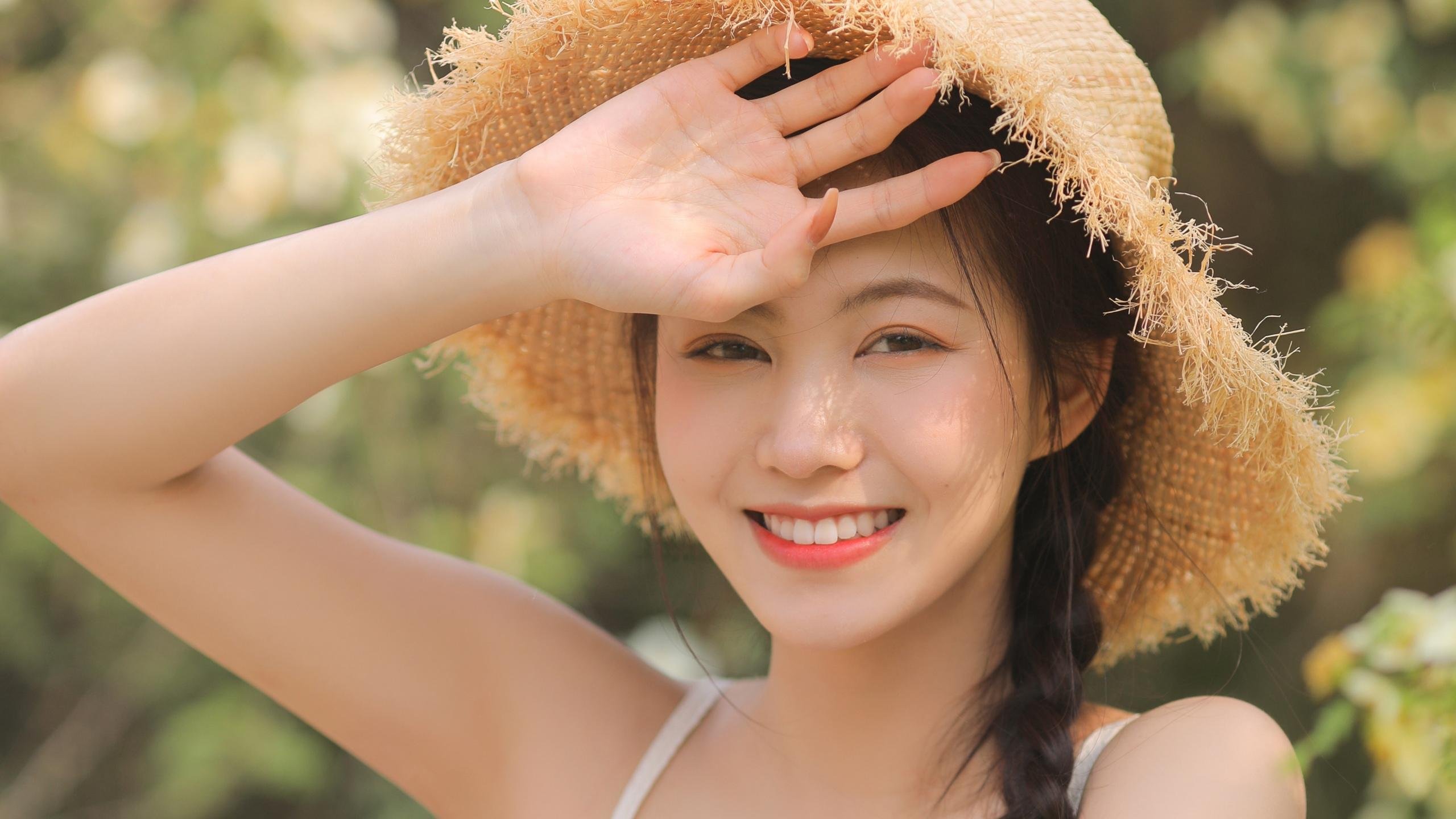 美洲队签约新赞助商,提升品牌影响力,美洲联是什么比赛