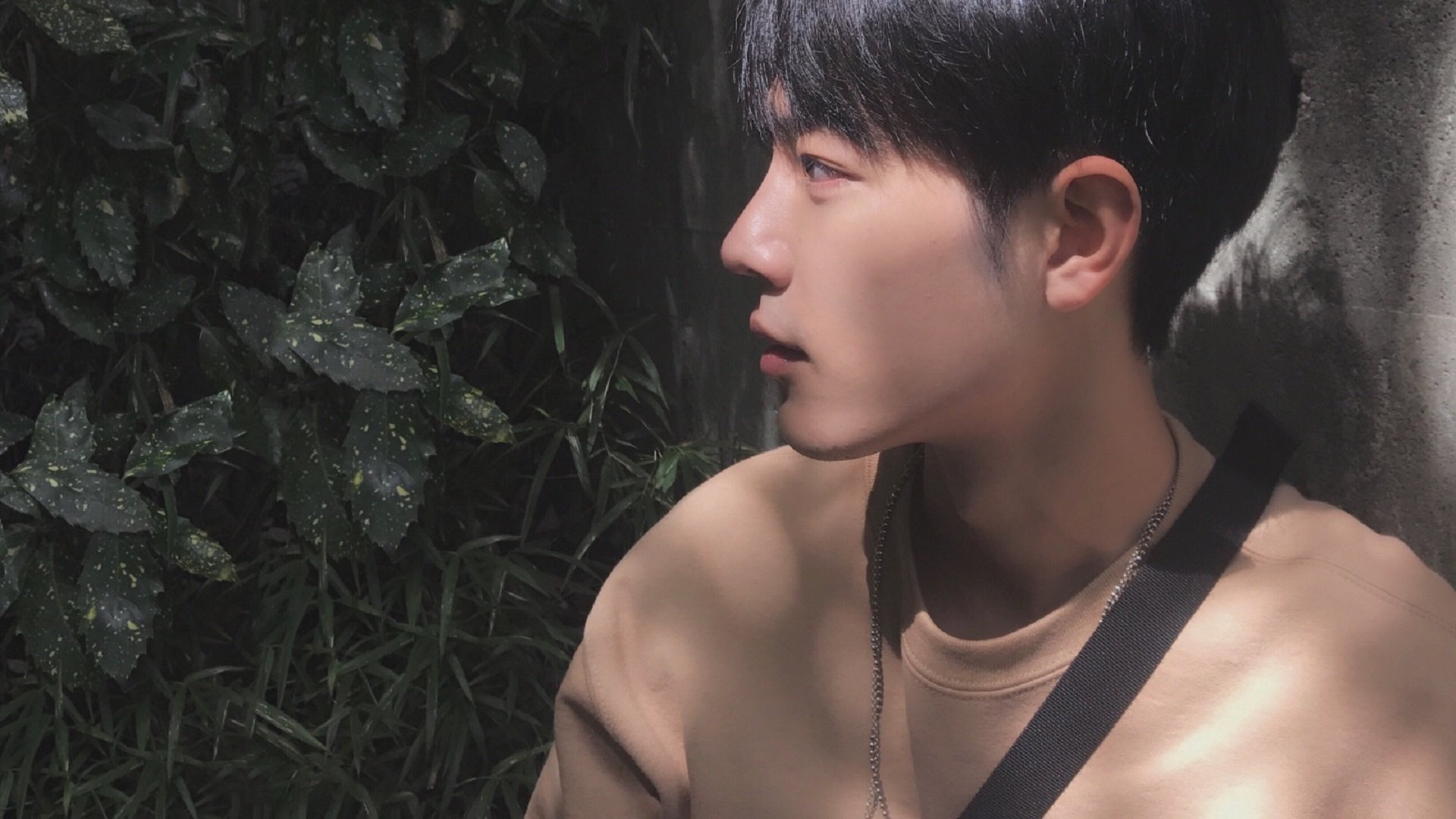 开云网页版-蓝色梦魇再起，欧冠赛场刮起风暴，欧冠蓝色球衣