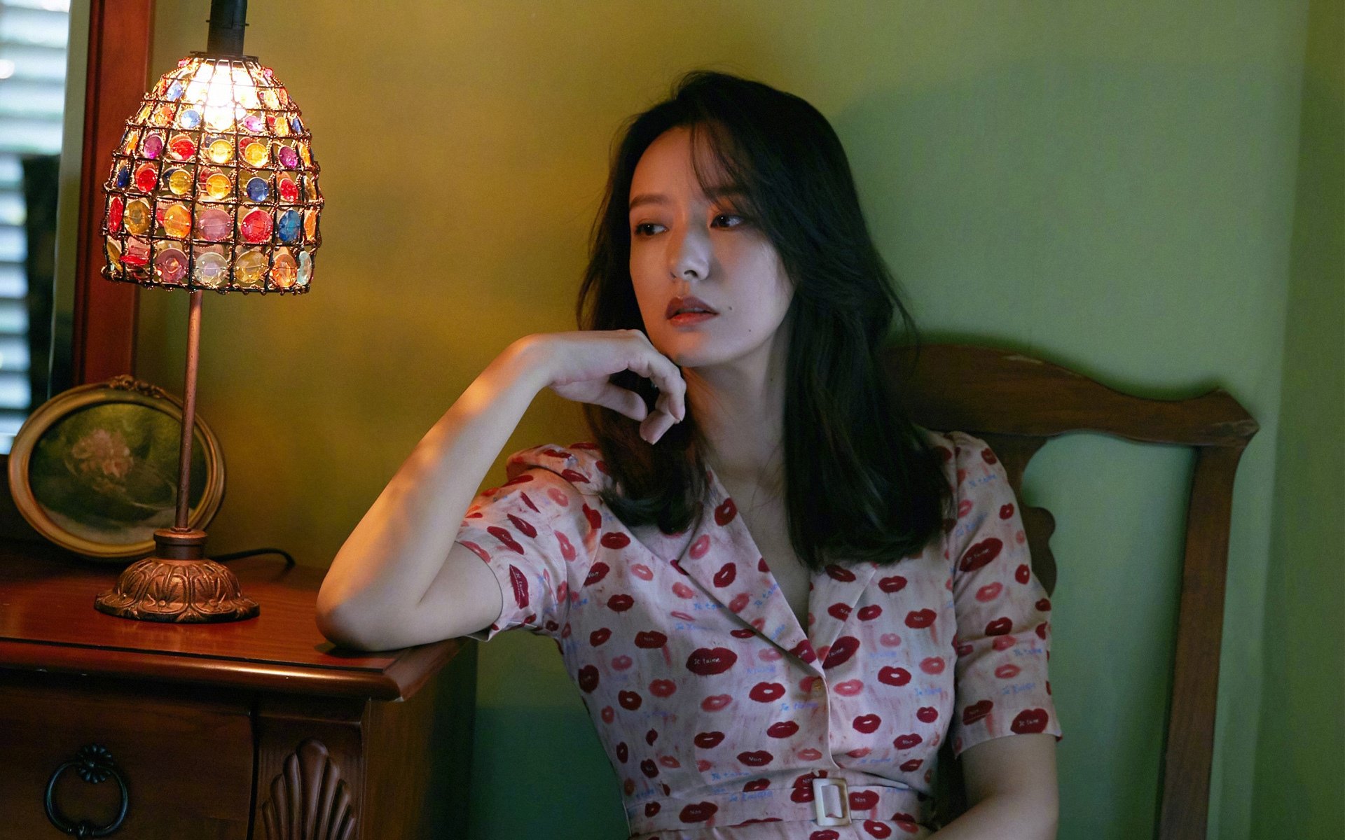 开云官网首页-蔚山现代主帅盛赞团队配合，蔚山现代现任主教练