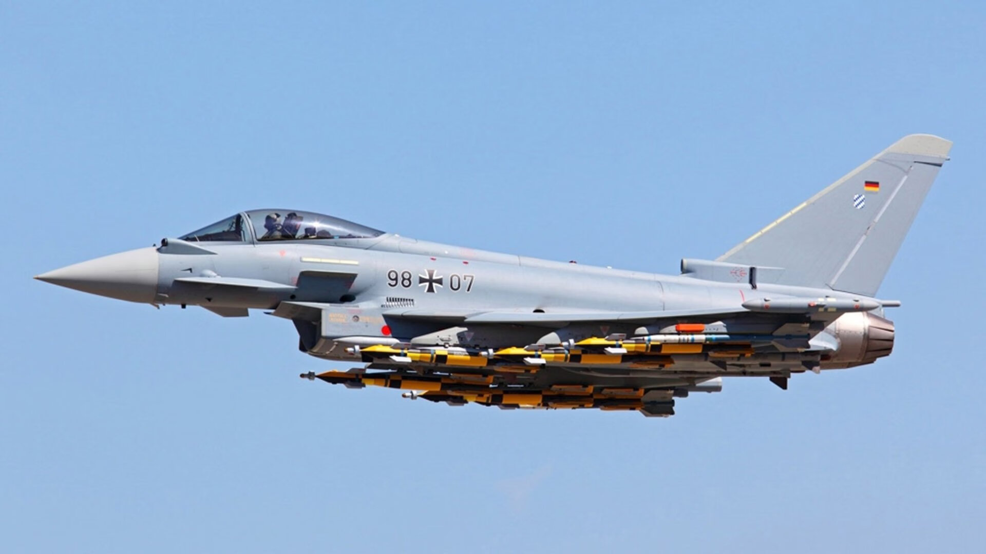 里昂年轻球员的成长是否符合预期，里昂队球星