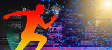 开云官网首页-NBA联盟赛事组织管理模式创新，nba联盟赛制