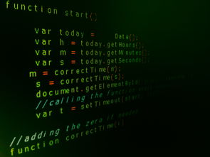 开云中国大陆-中国篮球联赛市场细分策略及精准营销研究分析，中国篮球市场化