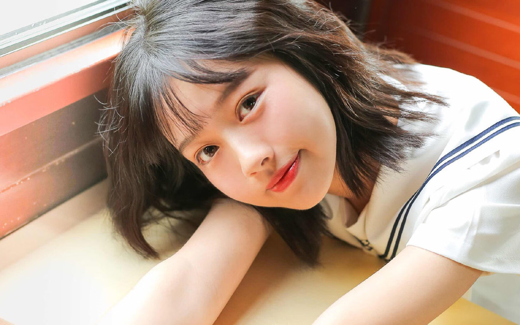 体育教育信息化平台建设与区域联动机制研究,体育教育信息化平台建设与区域联动机制研究论文