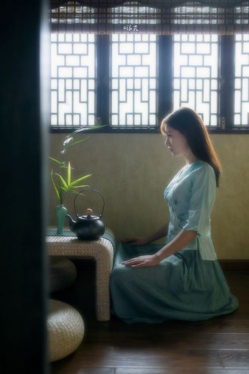 开云官方-全国青少年攀岩比赛在北京盛大开幕，2021年全国青少年攀岩锦标赛