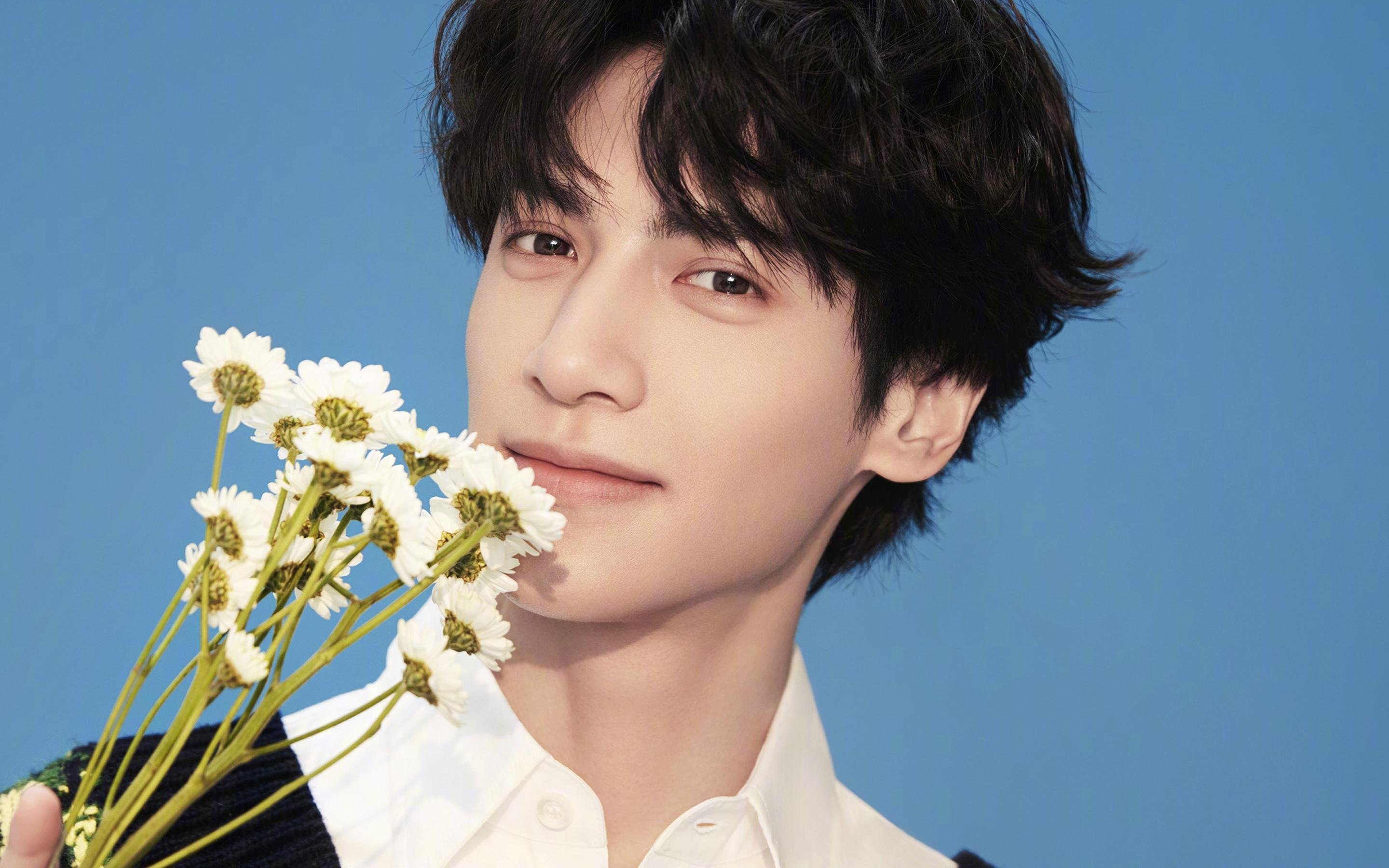 开云官方-法甲球队防守协作机制对抢断成功率的促进作用，球队防守效率排行榜