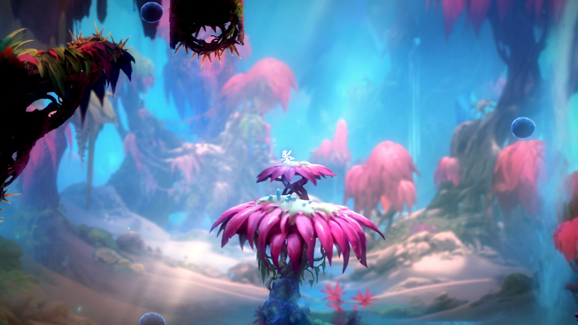 kaiyun官方入口登录-英超青训引入神经反馈训练提升注意力集中能力，英超青年队