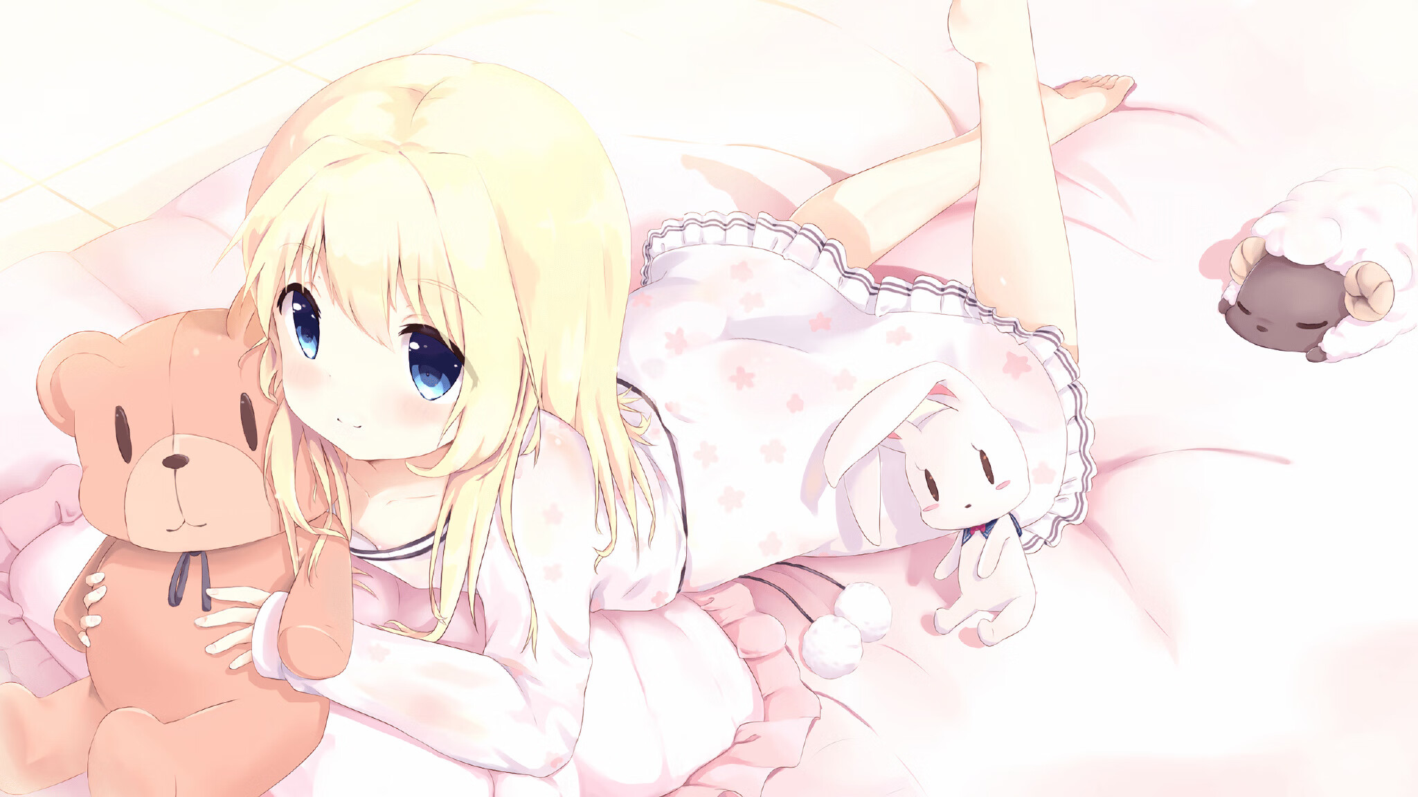 开云APP-CBA球队重视教练团队建设，cba教练布置战术