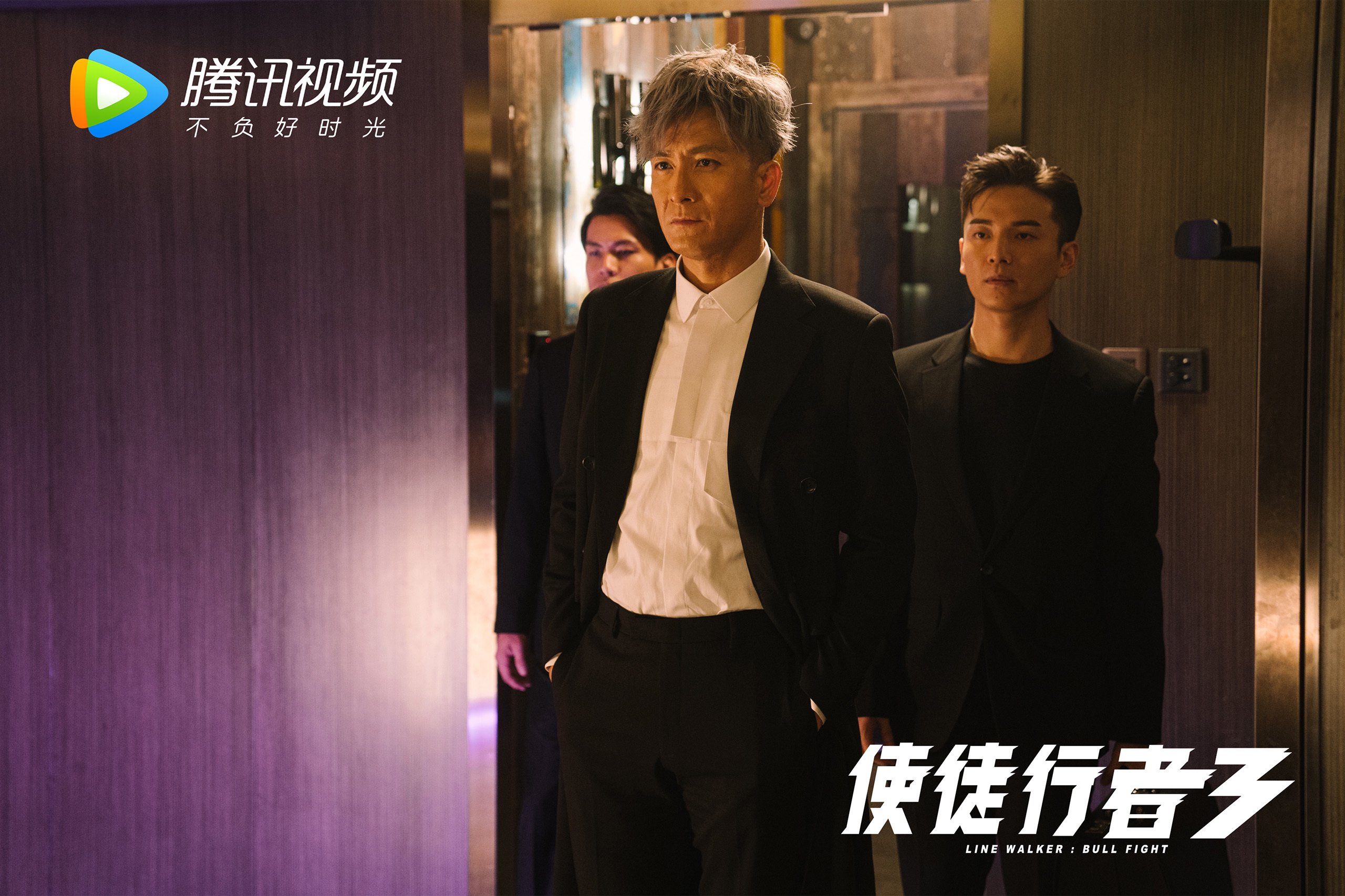 开云体育在线赛事直播-中国女篮合理轮换保持体能，中国队女篮