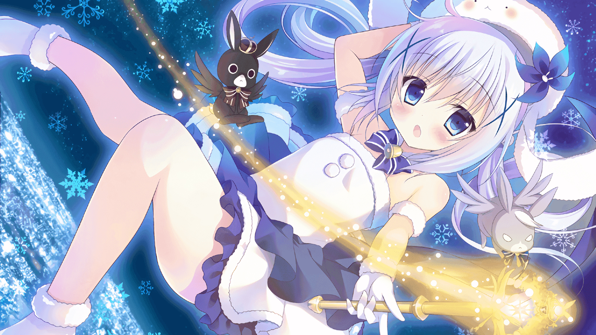 中国男篮攻守转换节奏加快 提升比赛节奏,中国男篮战术打法