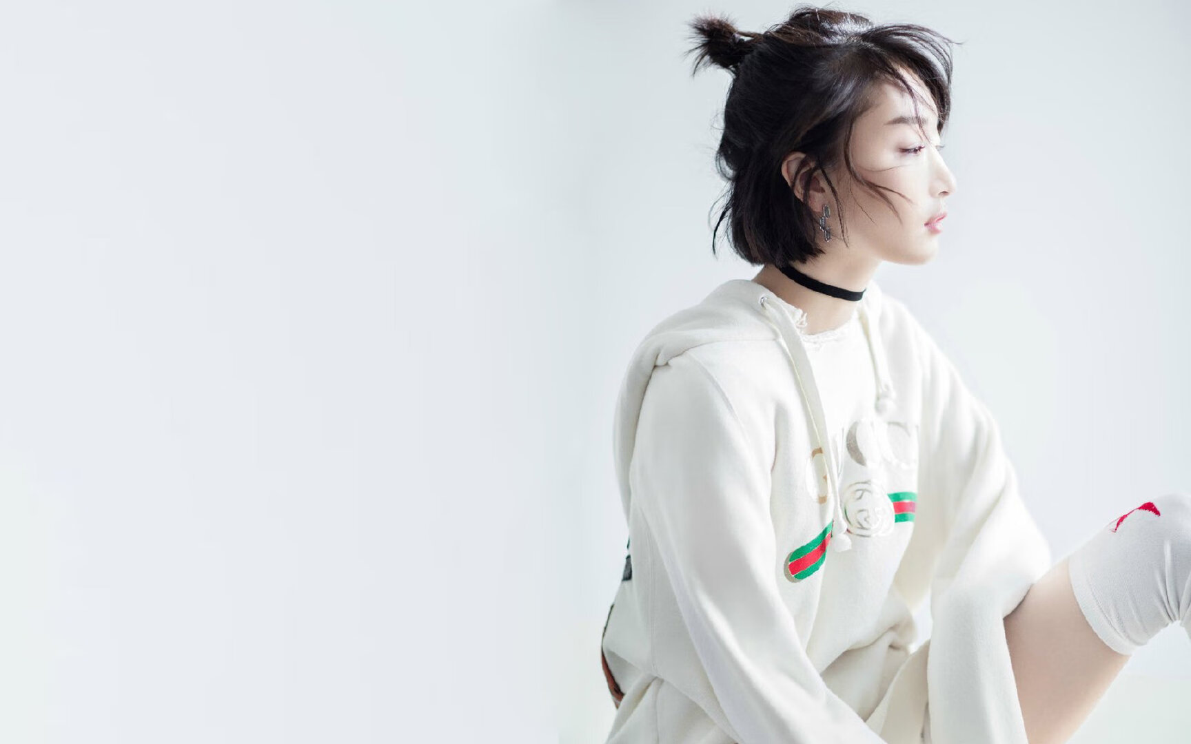 开云-中国足球如何重建球迷信任，中国足球该何去何从