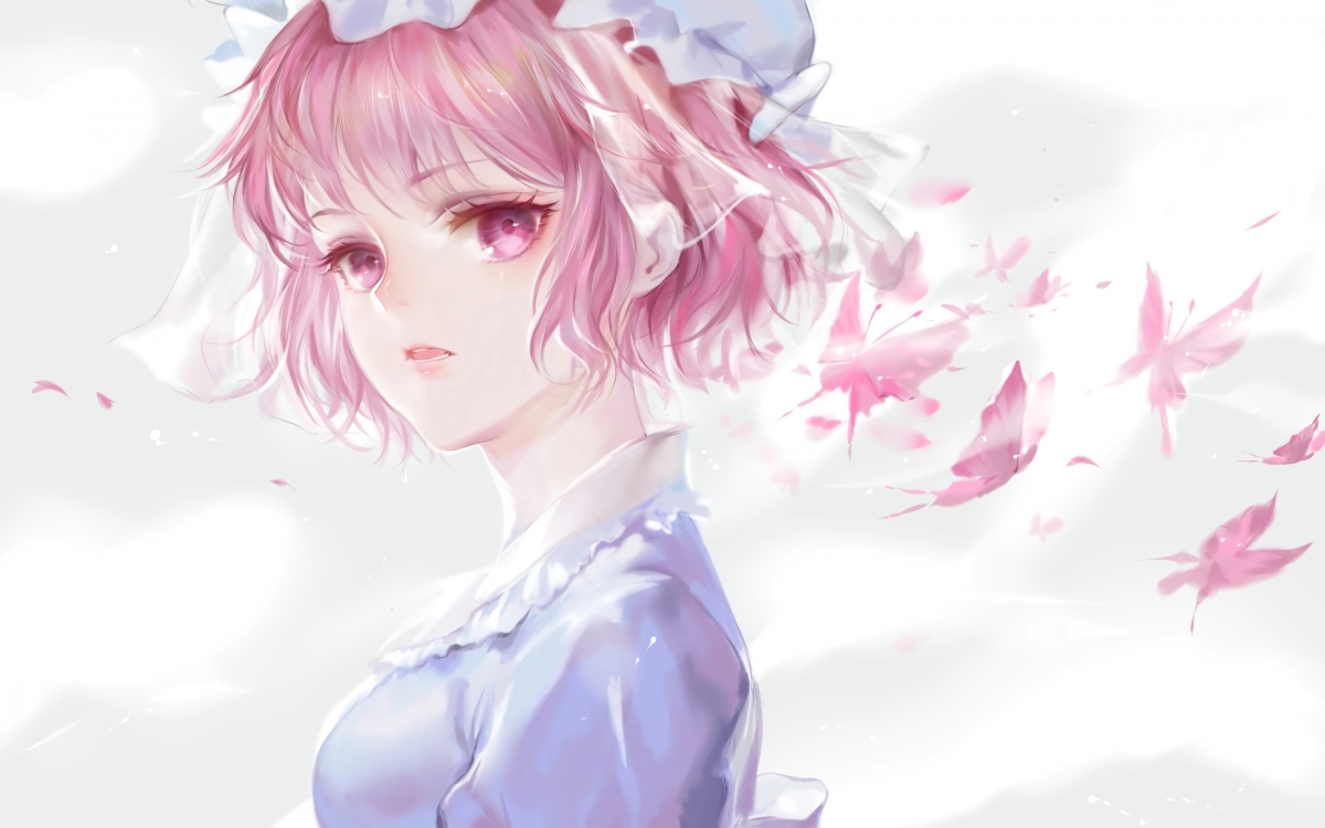 kaiyun网站-五大联赛是否将中场强度训练作为节奏稳定核心，五大联赛节奏最快