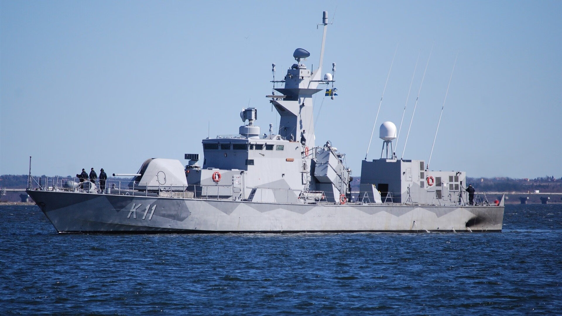 开云官网APP下载-全民健身路径建设结合公园绿地资源，全民健身路径配置原则