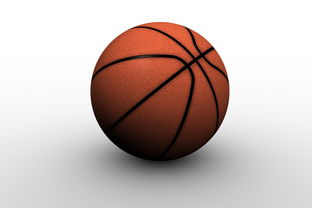 kaiyun 开云体育-决赛后双方球员握手致敬体现体育精神，篮球比赛双方握手