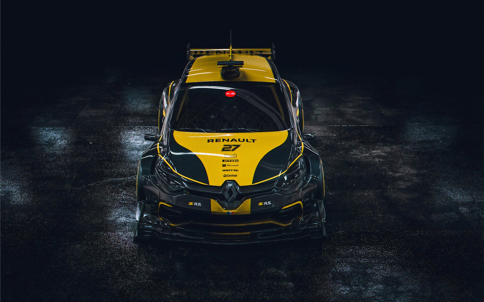 开云网页版-利物浦三叉戟火力依旧不减，利物浦三叉戟火力依旧不减吗