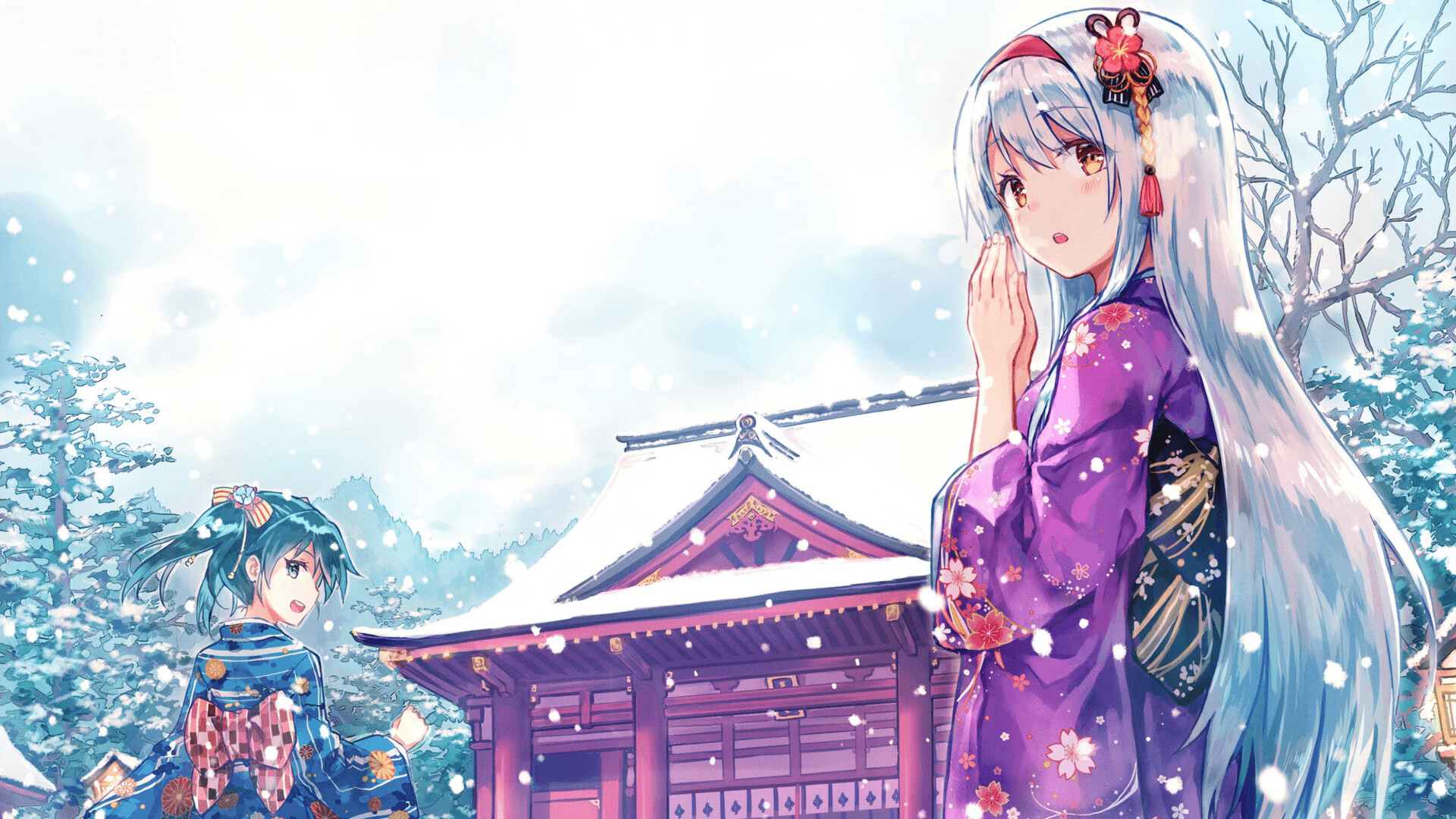 开云网页版-埃及队未来目标：向乒乓大国发起冲击，提升全球影响力，埃及乒乓球国家队