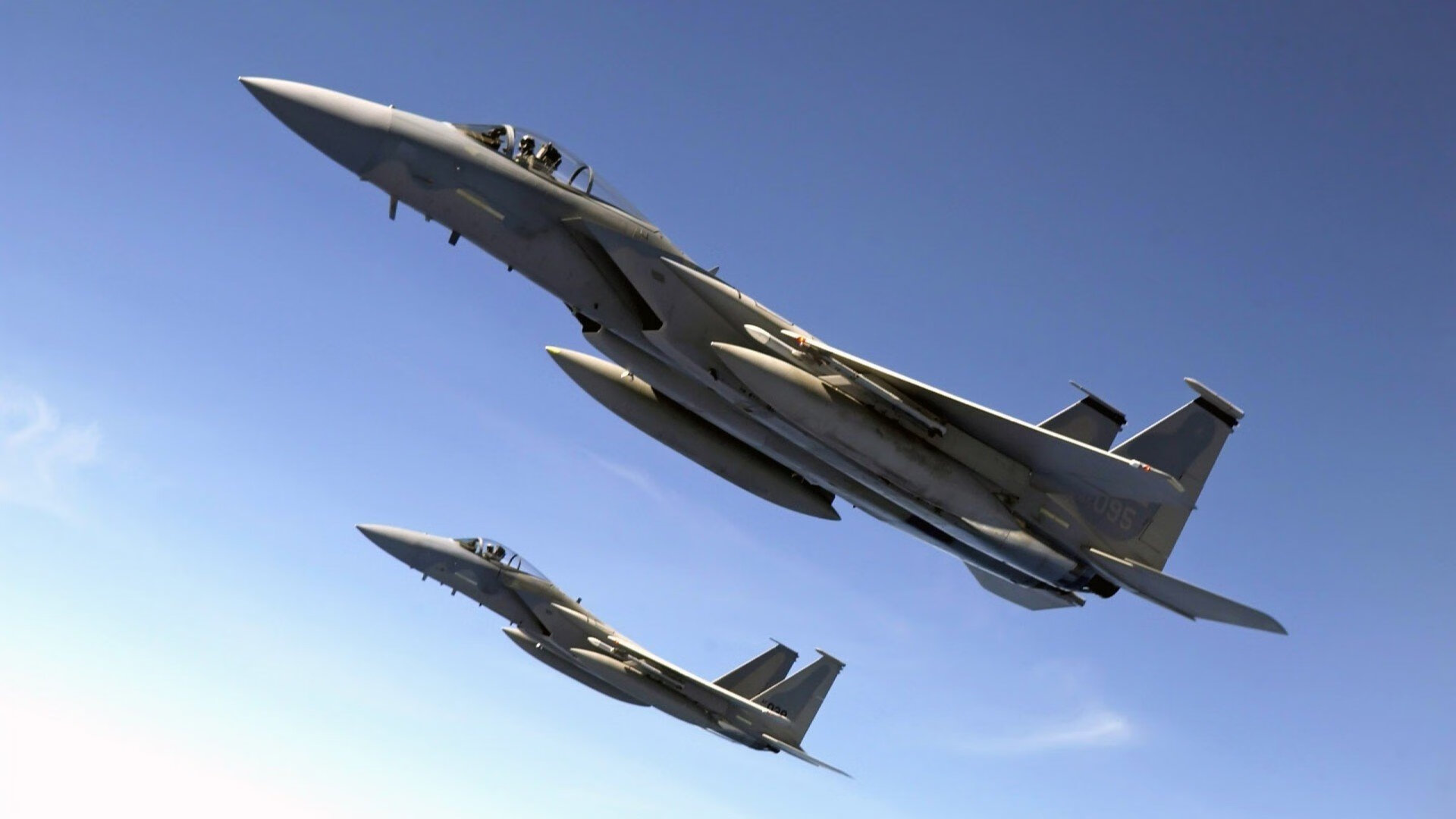 奥预赛国家队惨败 球迷反思训练方法,国奥踢联赛