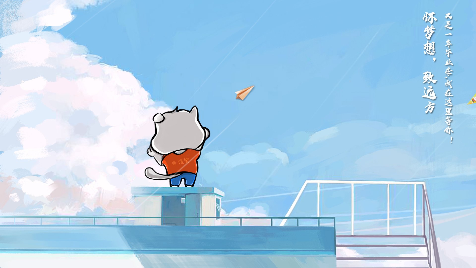 开云体育APP下载-得分手是否应具备自主节奏切换能力，分手主动权