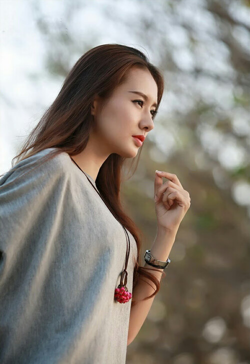 kaiyun体育app-攀岩运动普及力度加强，攀岩运动普及力度加强的原因