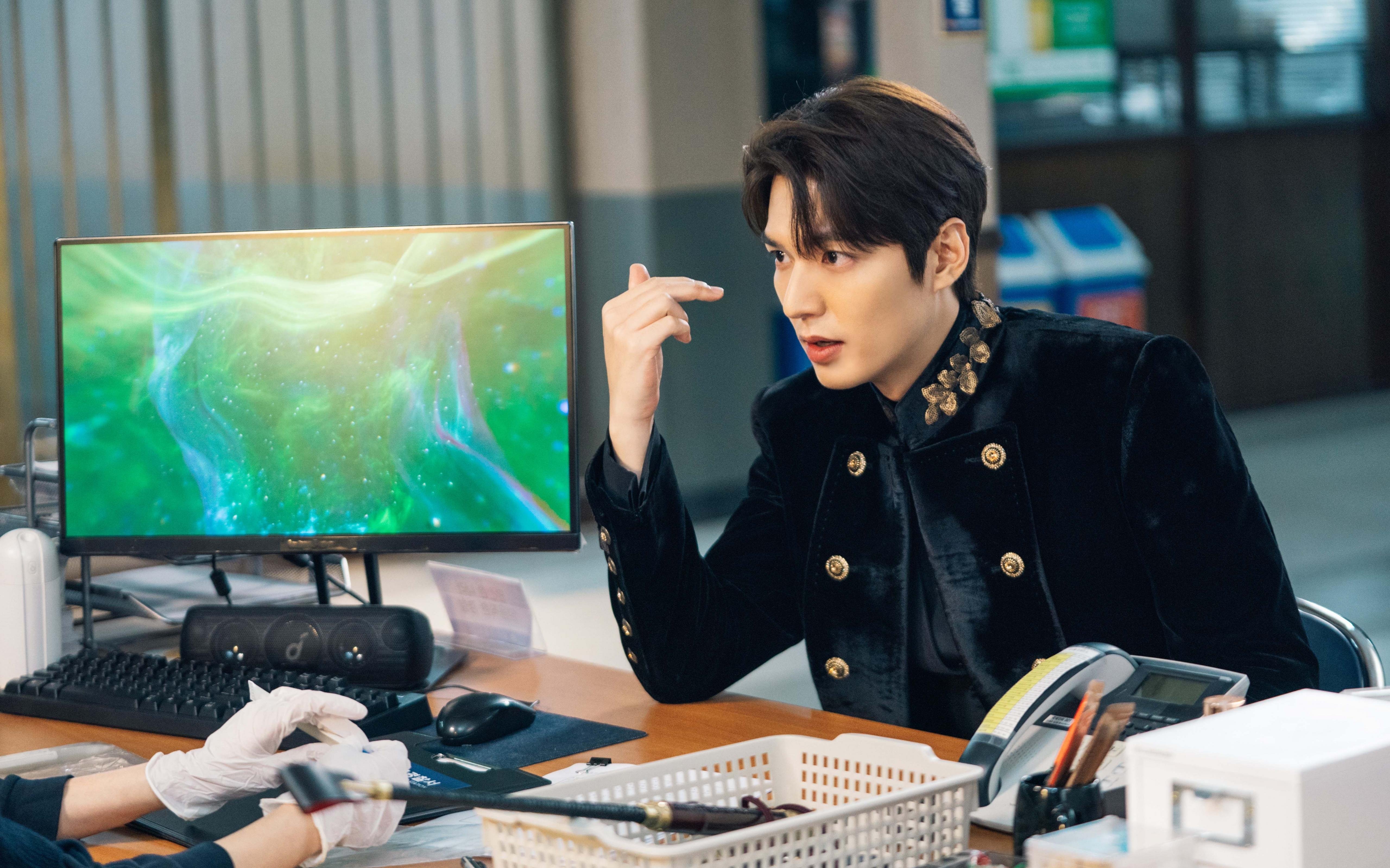 开云·体育官网APP下载-新加坡队未来展望：如何在国际乒乓赛场上创造新历史，新加坡乒乓球国手