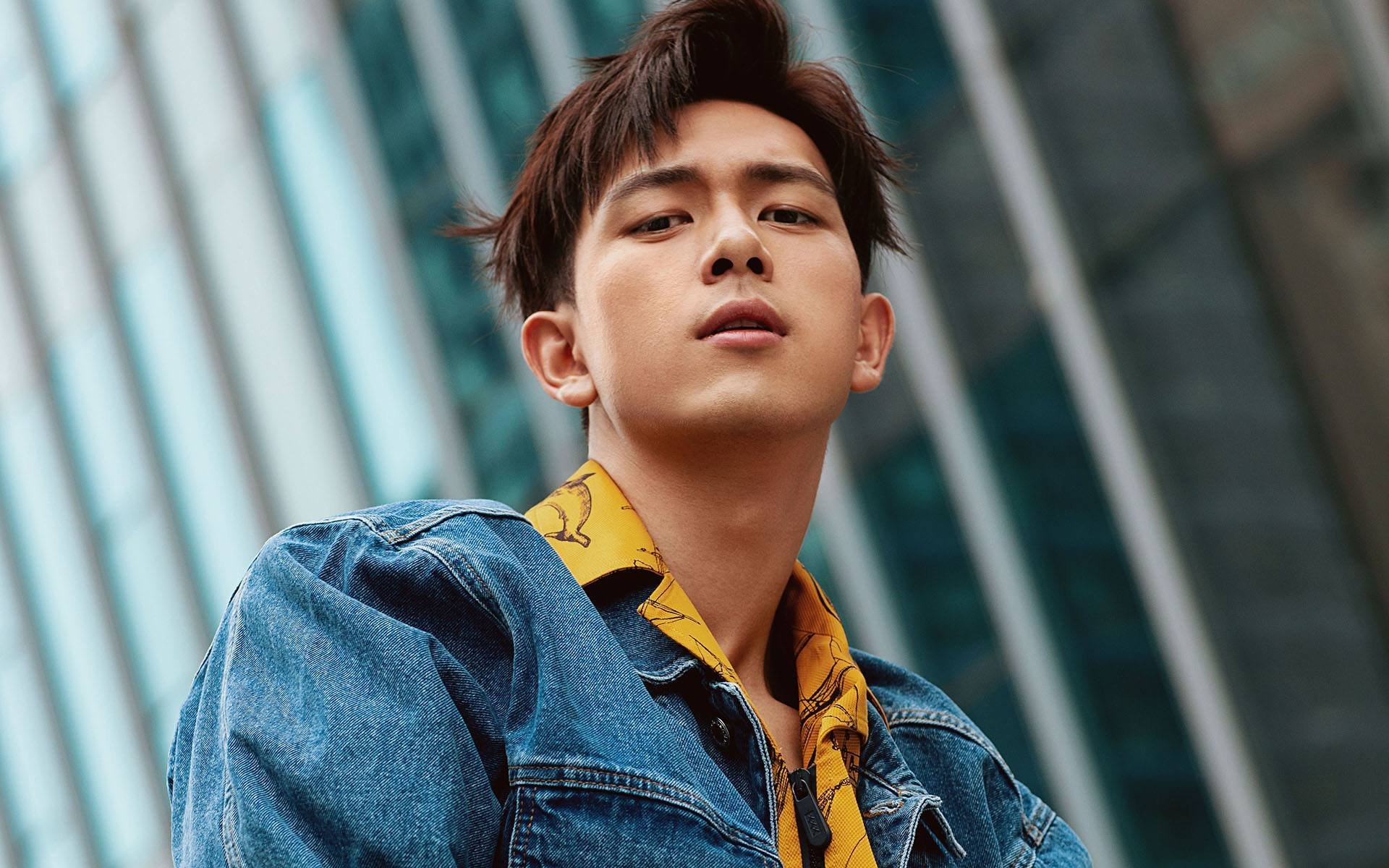 kaiyun体育综合-浙江雄狮坚持团队篮球理念持续提升战绩，浙江雄狮工贸有限公司招工