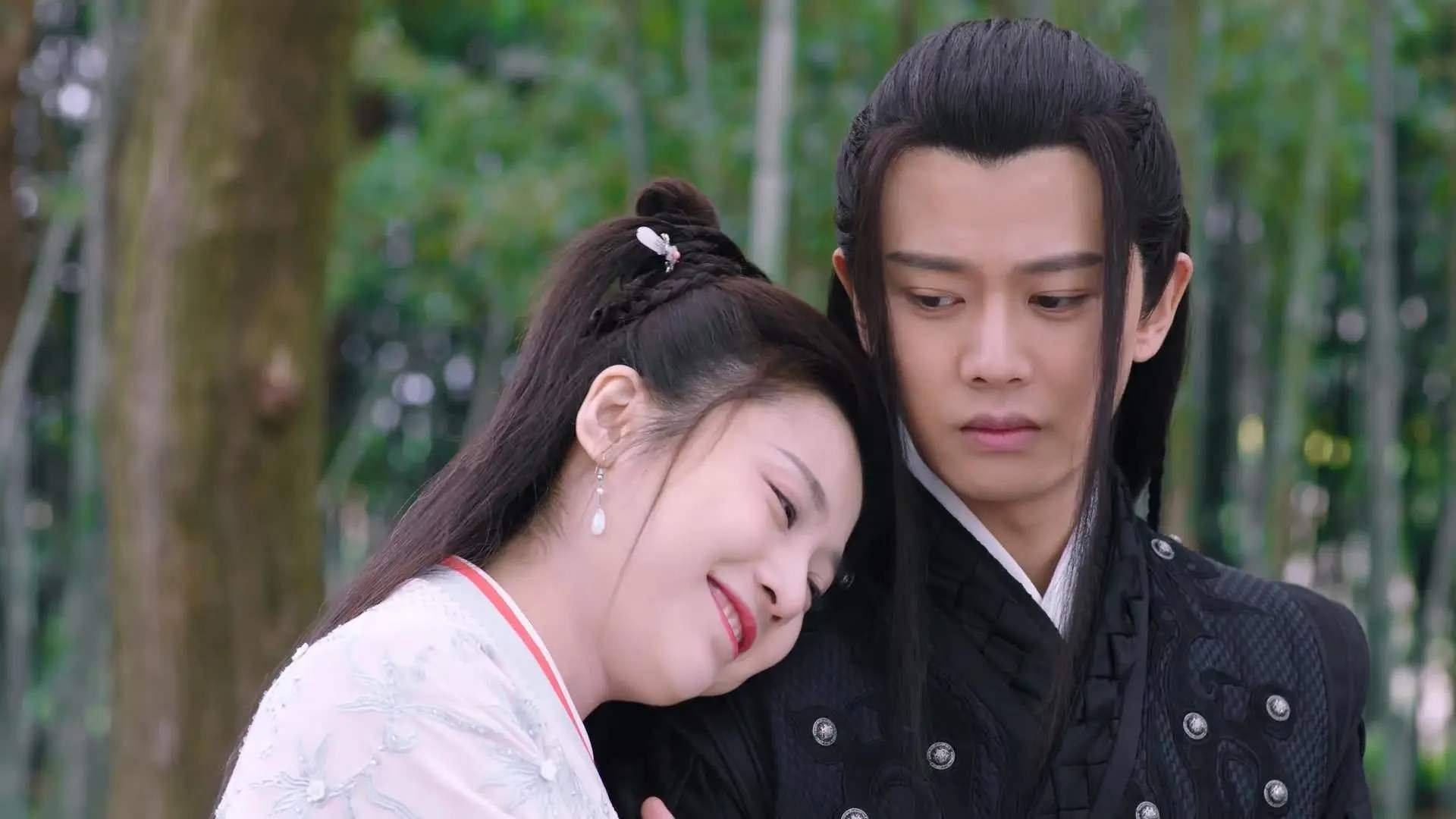 美选手滑行占比更高,中国更依赖划频,美国滑手nyjah