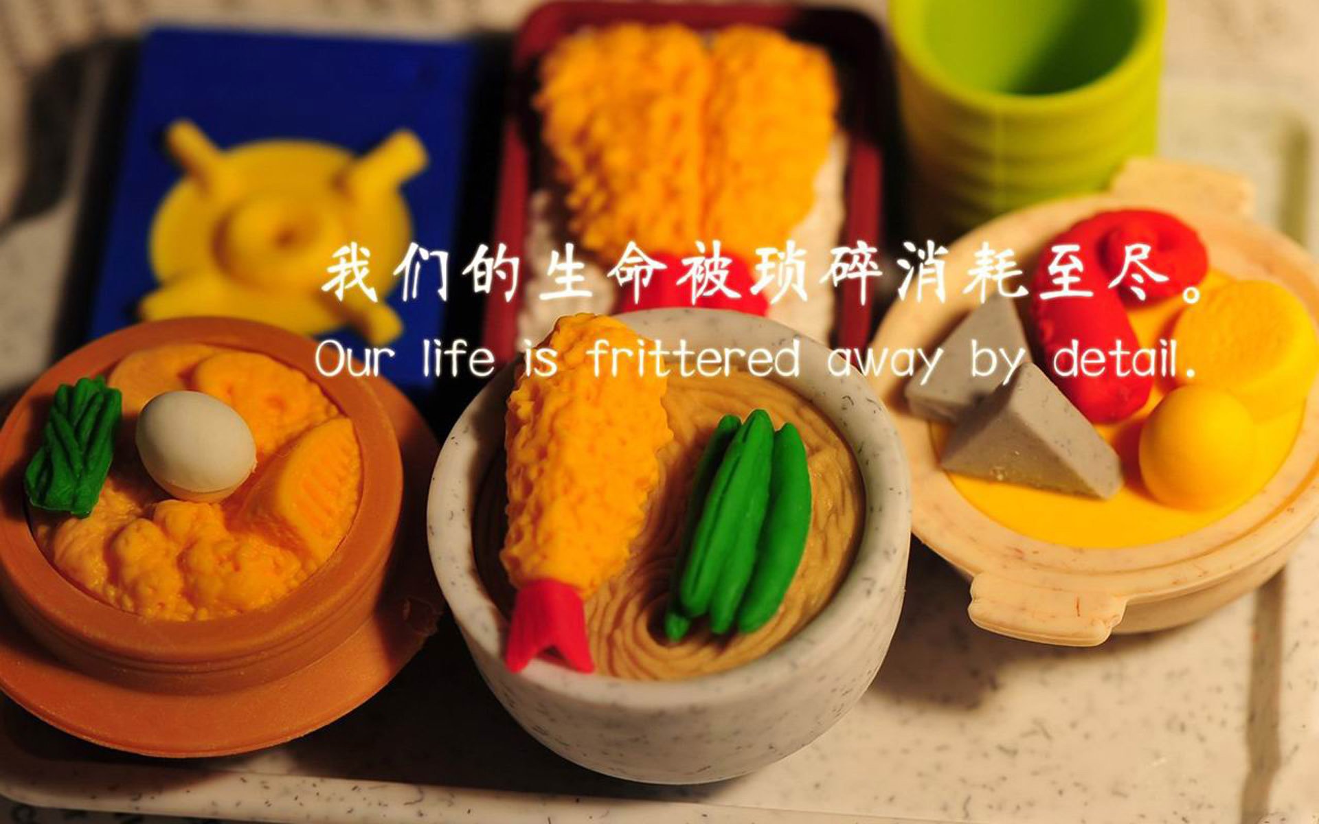 阿根廷足球传统与现代战术融合在行动,阿根廷足球特色