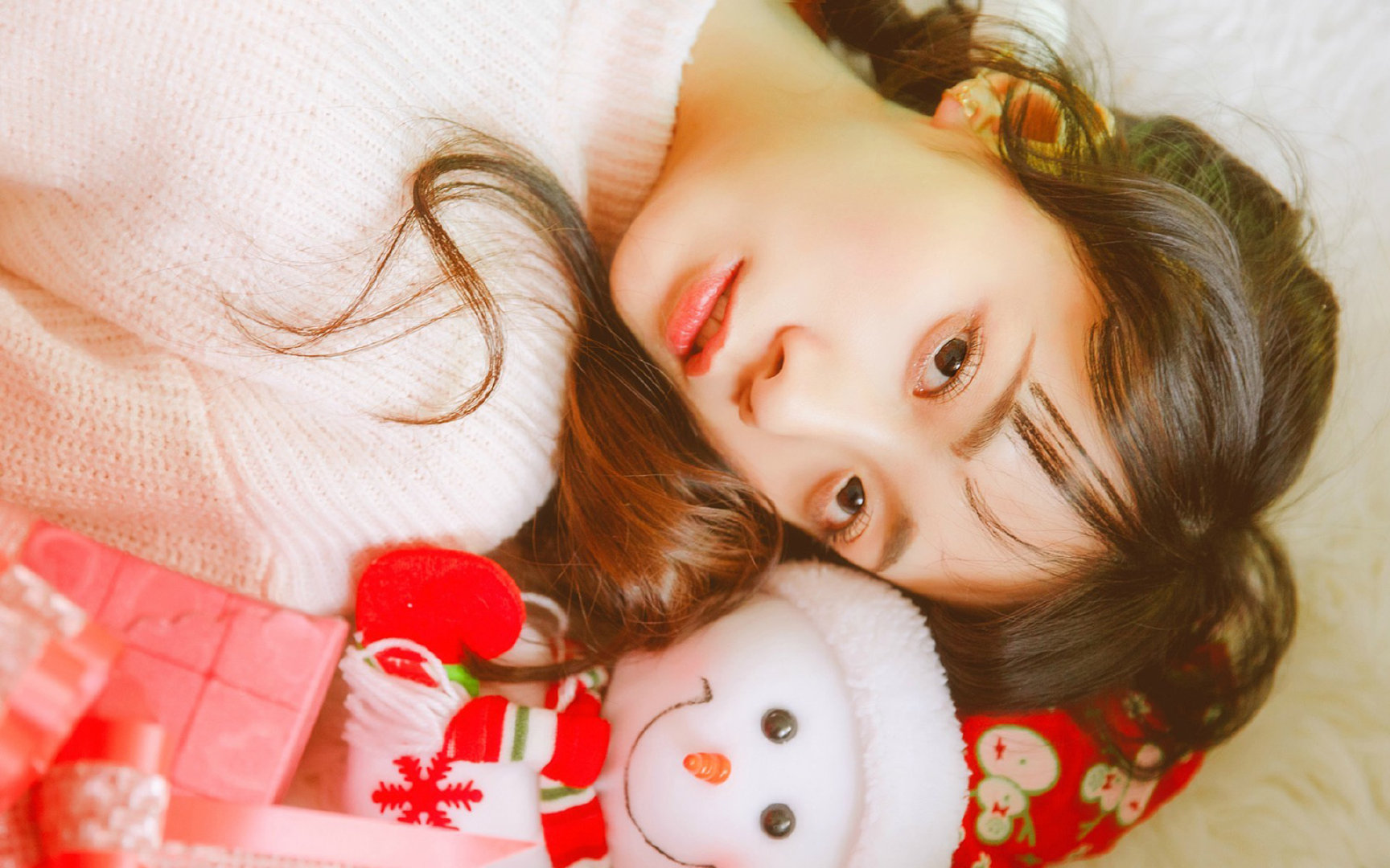 青训体系加强基础训练和心理辅导,青训理念