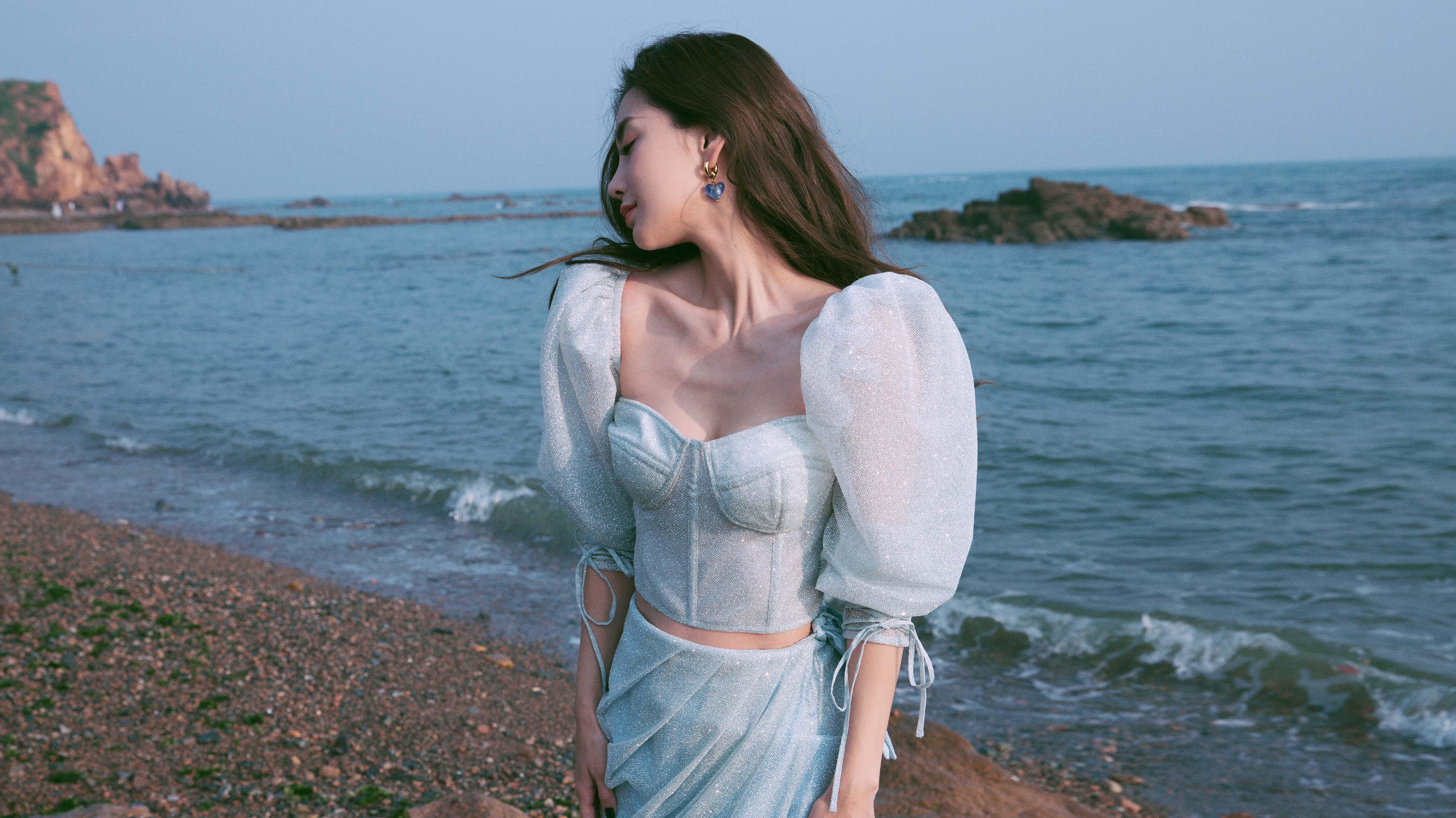 凯琳·科贝特200米蛙泳决赛展现强劲爆发力,美国游泳凯瑟琳贝克