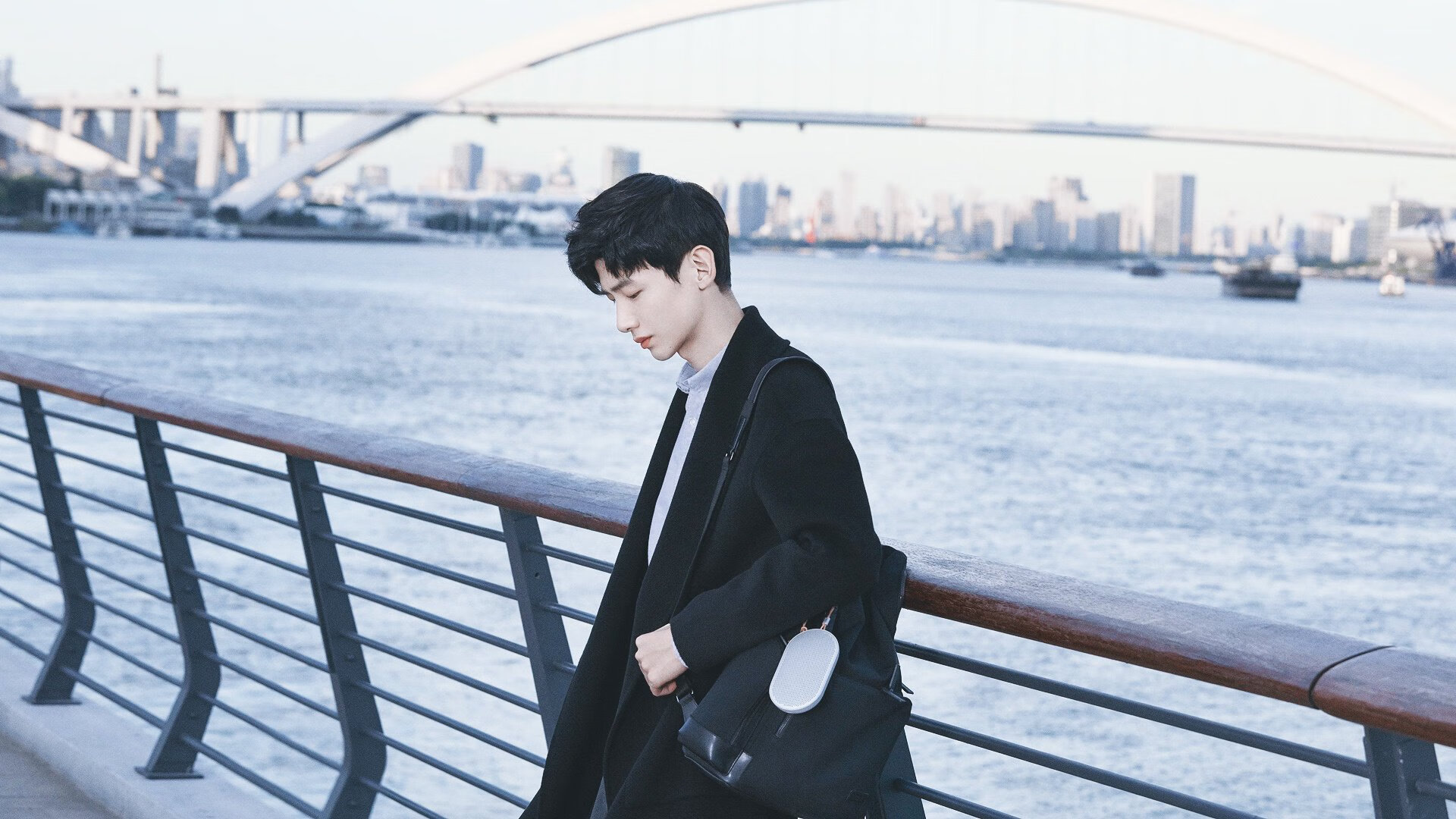 开云网页版登录入口-国际青少年足球合作继续深化，促多国联动培养未来巨星，青少年足球国家队名单