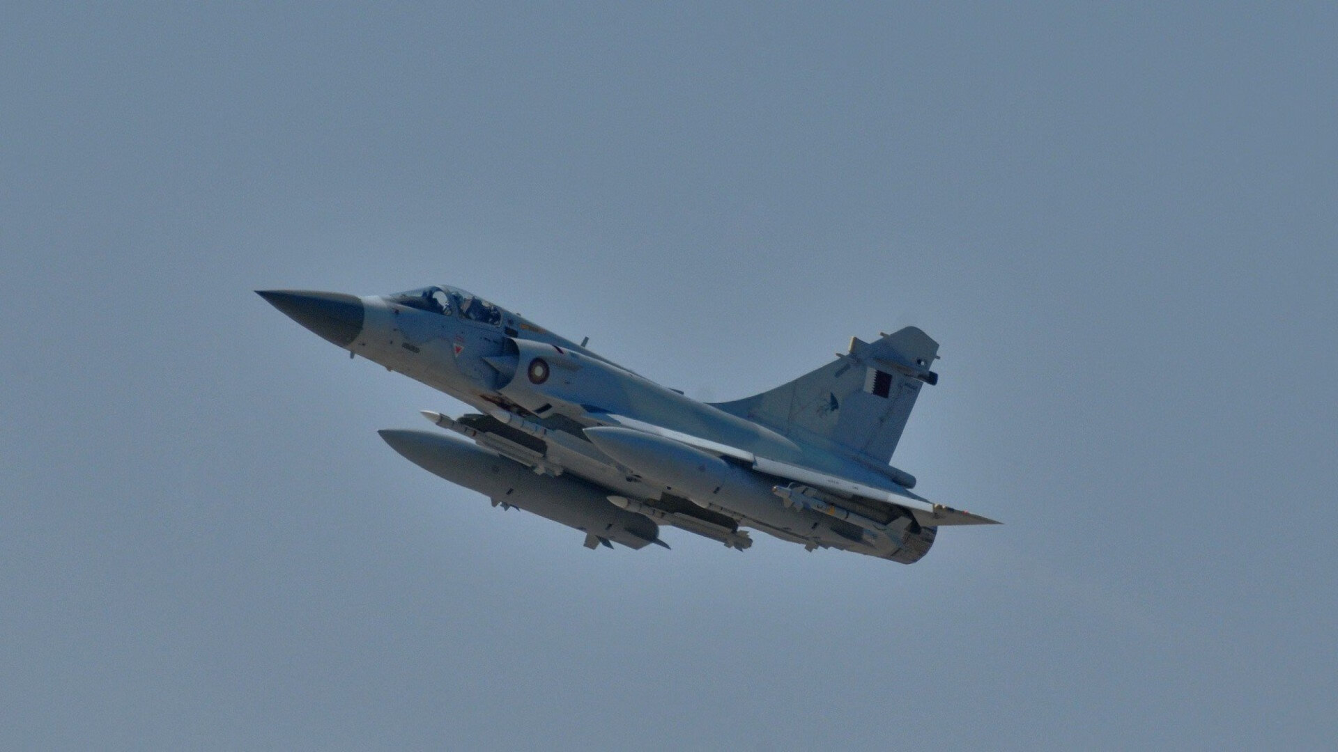 kaiyun网站-基：全黑队的“坚韧后卫”，面对任何压力，他总能做出果敢的决策