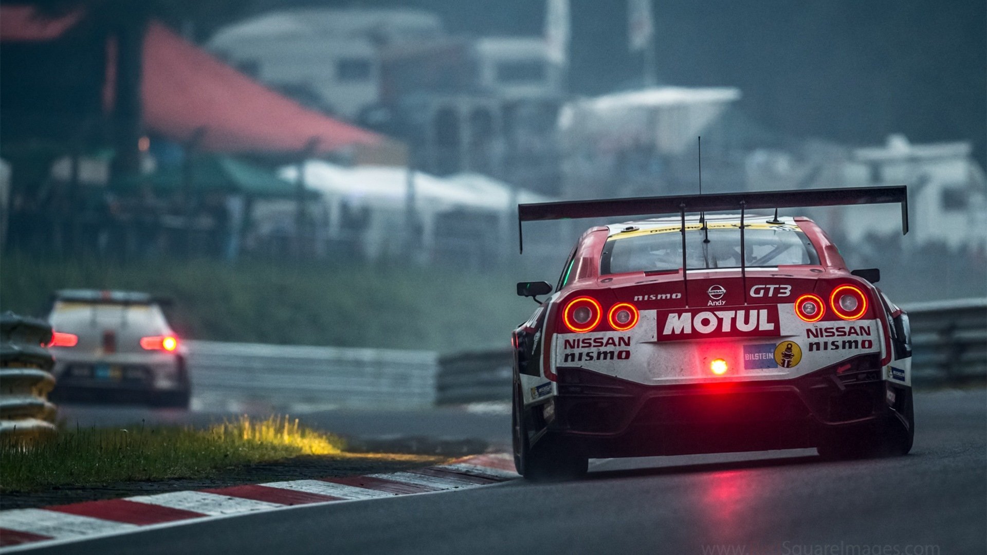 多国合作开启足球绿色环保城市建设,倡导低碳运动生活