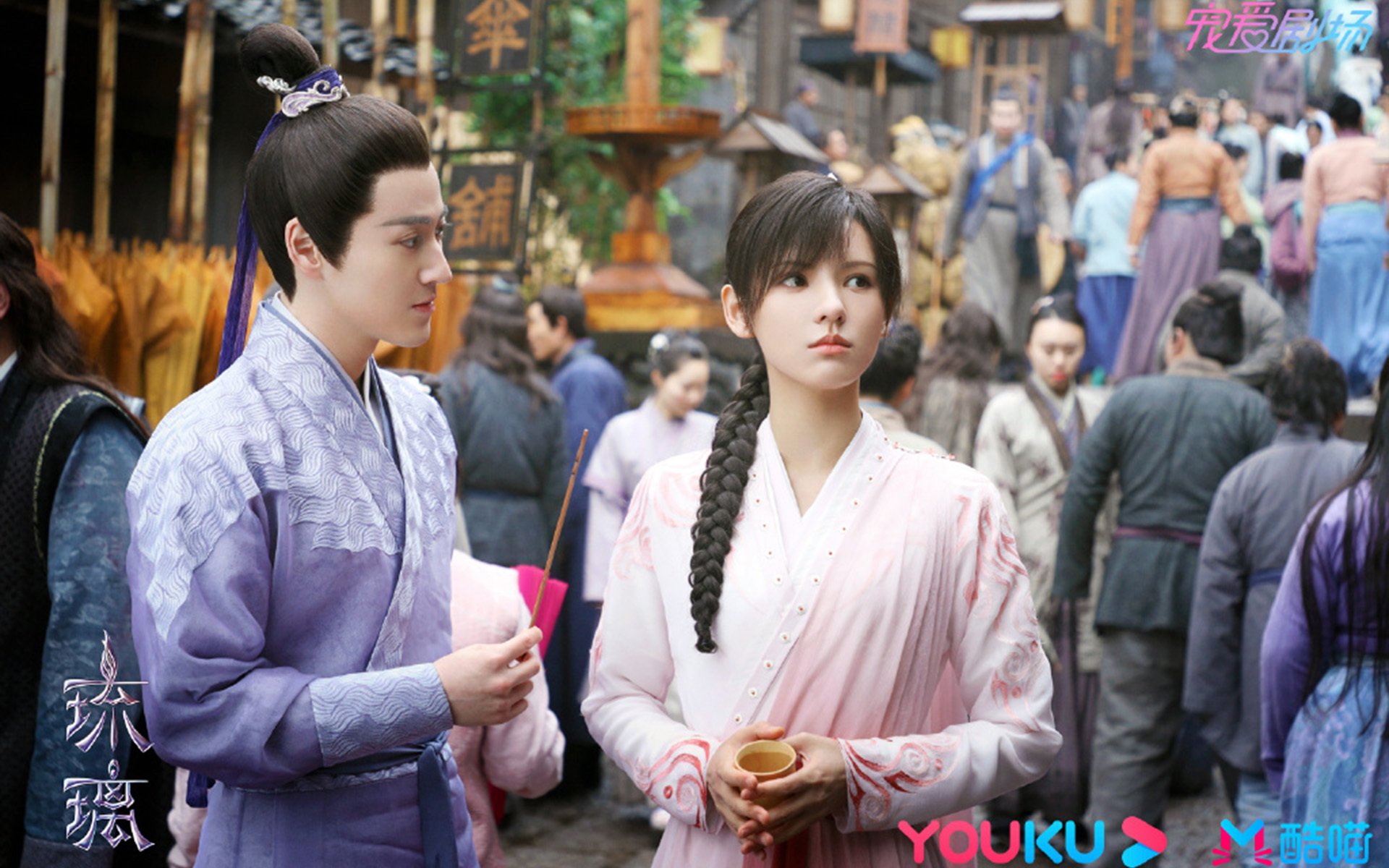 kaiyun开云·官方网站-女子篮球加大青训比重储备未来国家队力量，女子篮球队训练方法