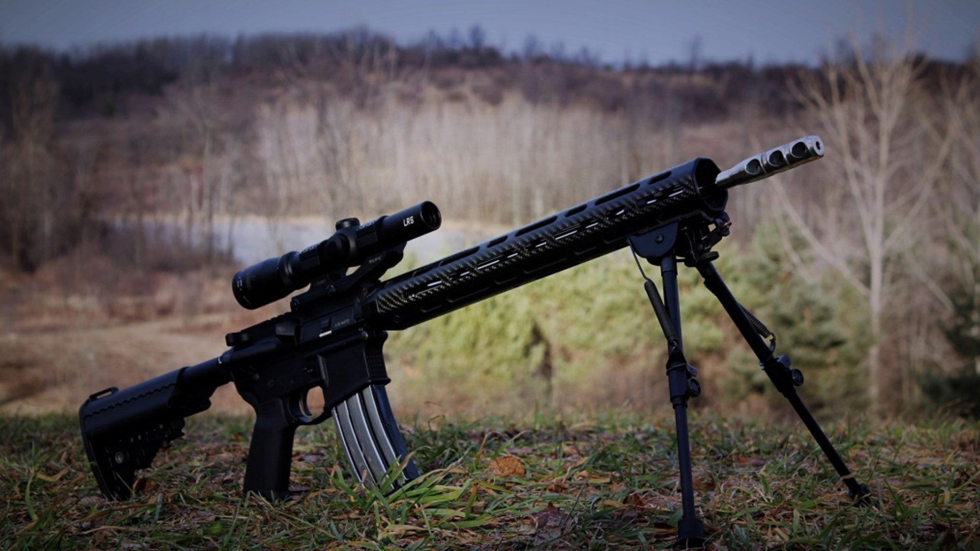 女子队社交媒体互动率领先男队，女子队员