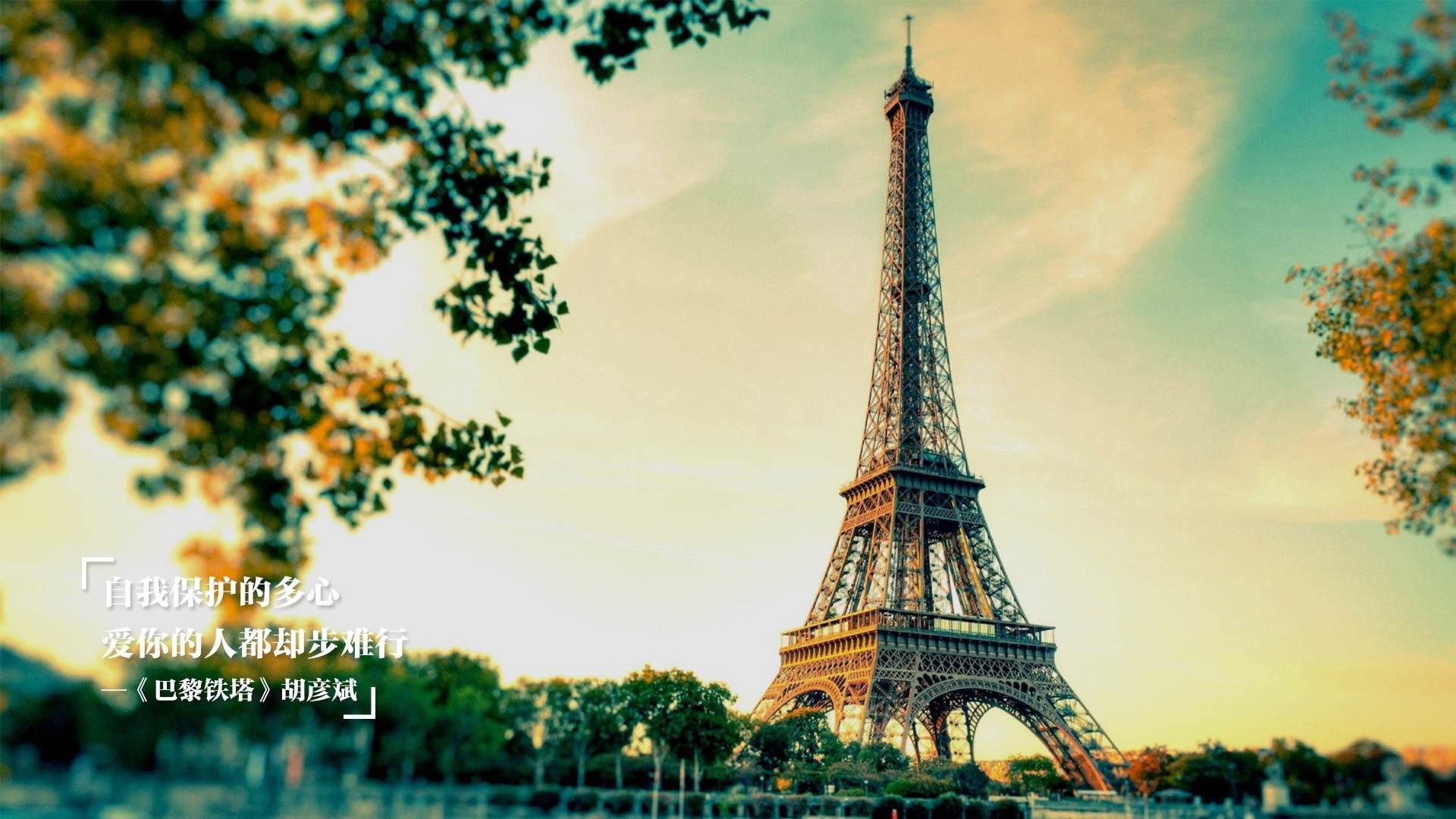 开云·体育官网APP下载-巴黎圣日耳曼强势领先，稳步迈向新一季冠军