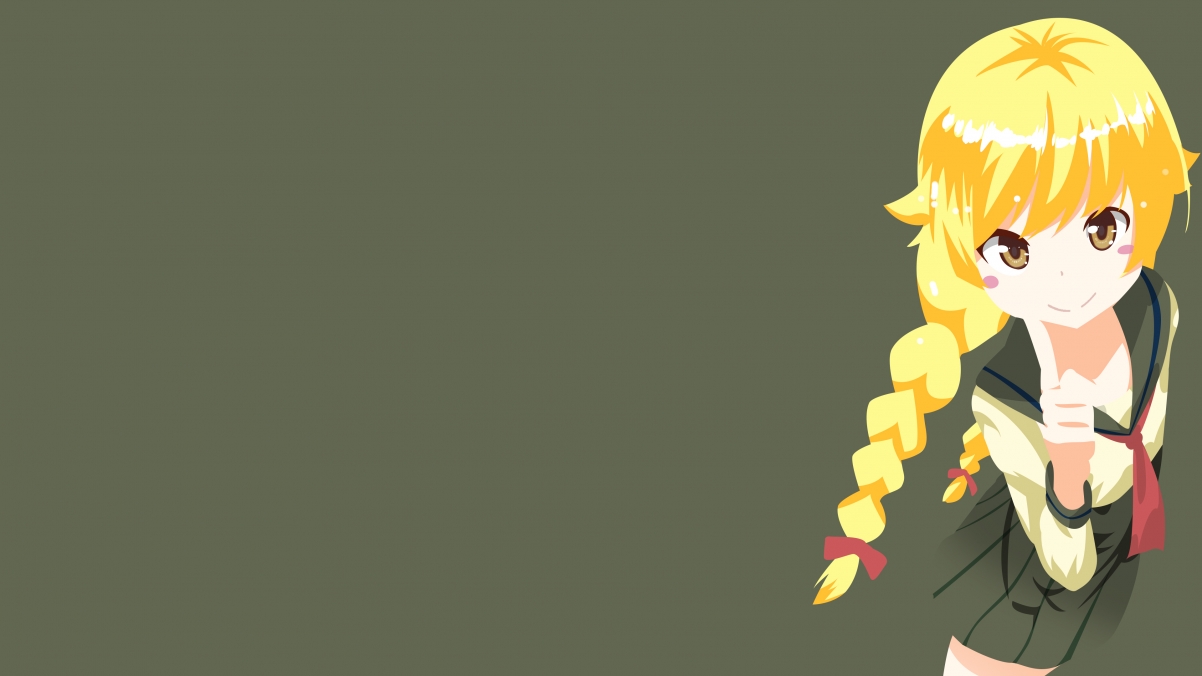 巴黎圣日耳曼强势领先,稳步迈向新一季冠军