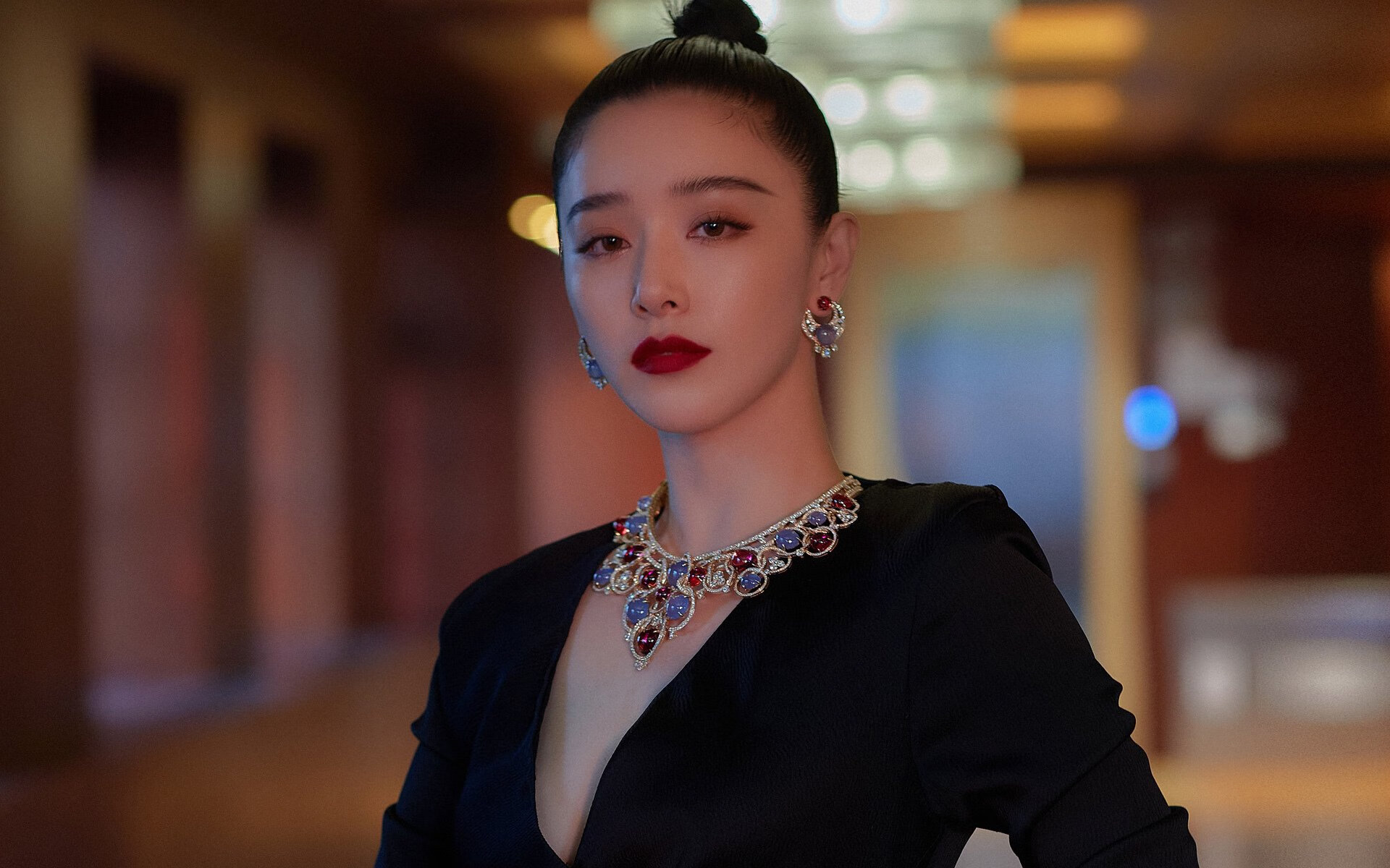 开云全站-意甲场场焦点：技战结合，是激情的最佳注脚，意甲 球场