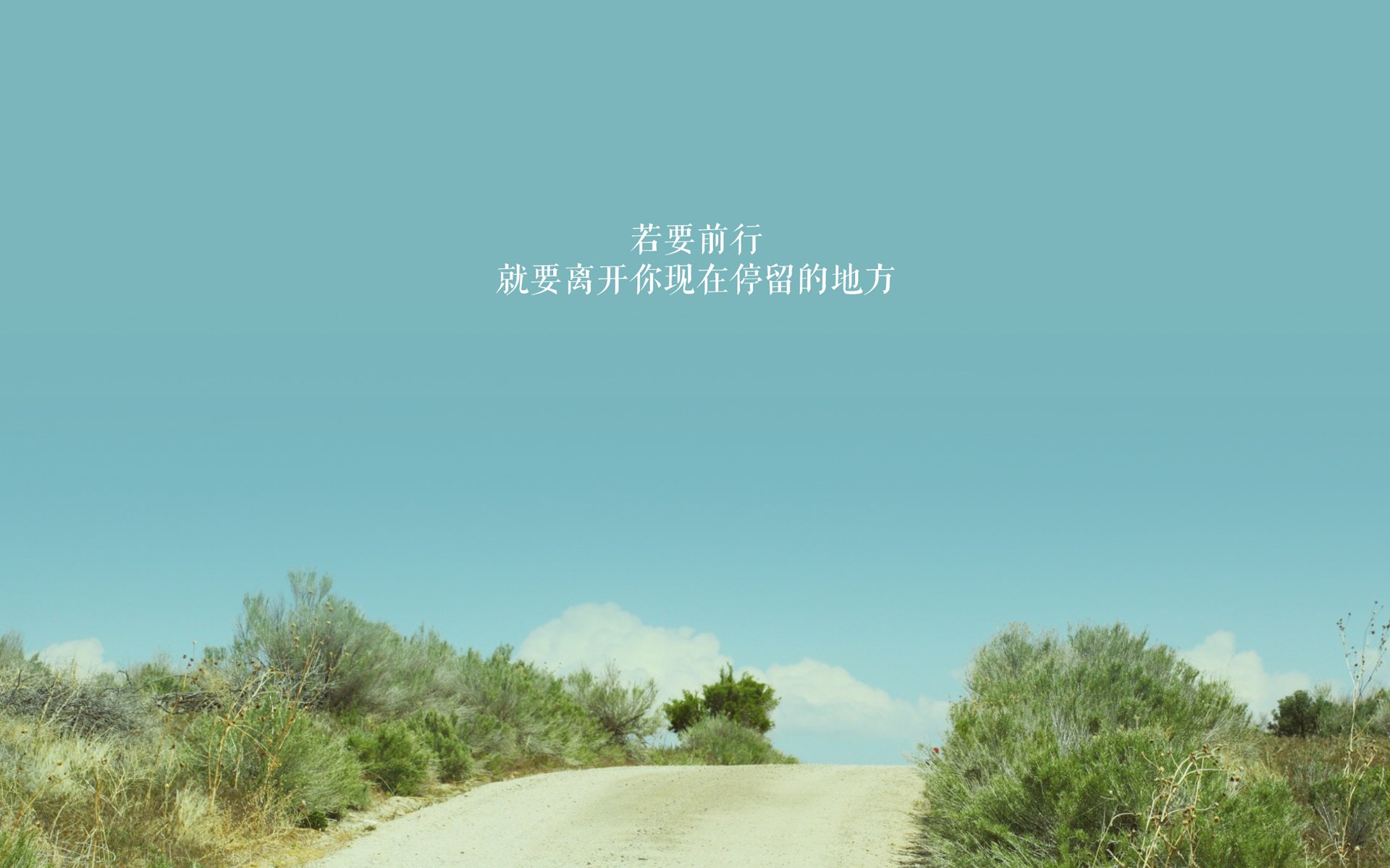 技术细节展现功底 温斯坦表现被称赞