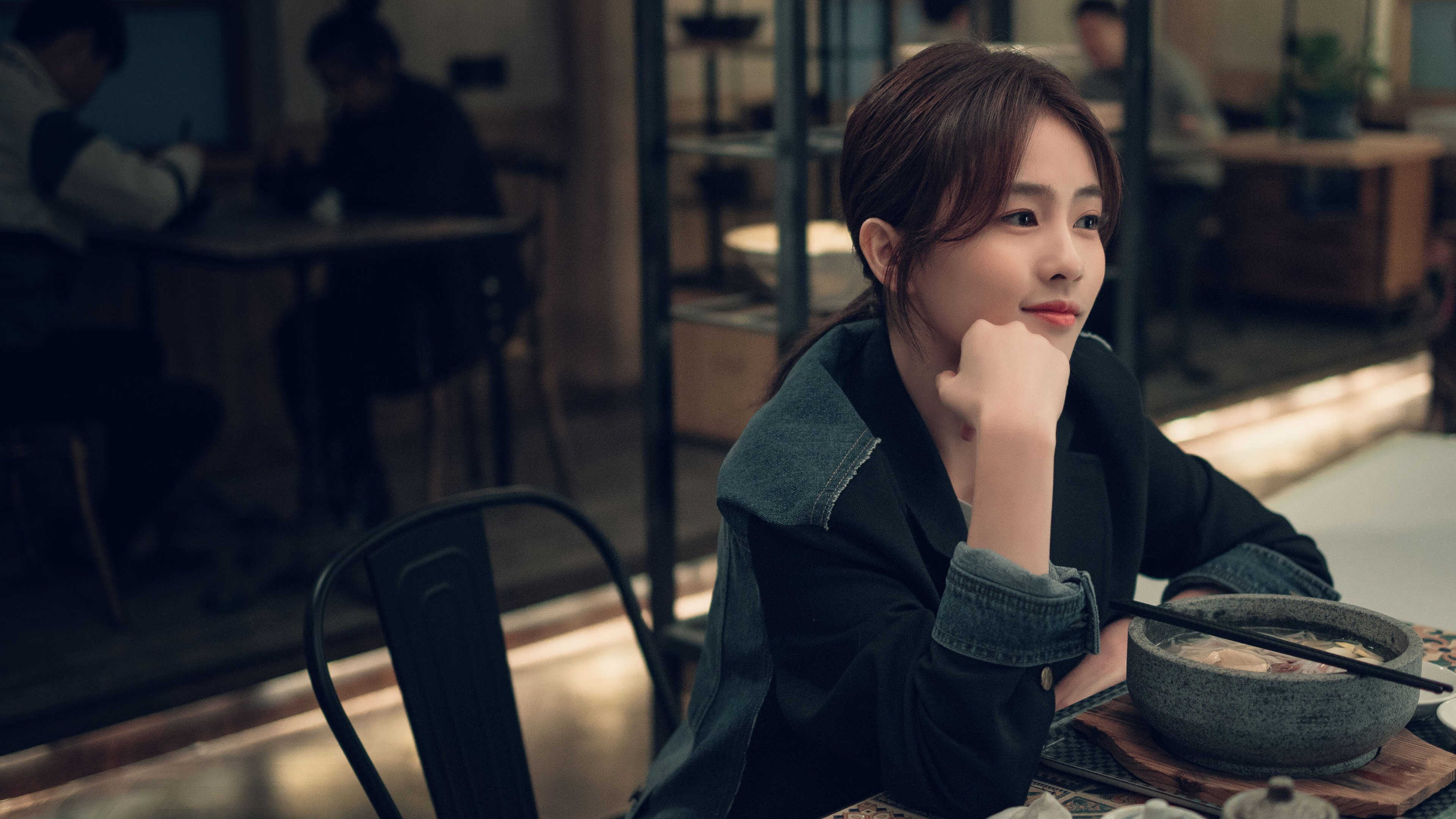 新闻平台推出赛事追踪专题聚焦赛季关键节点与核心对决