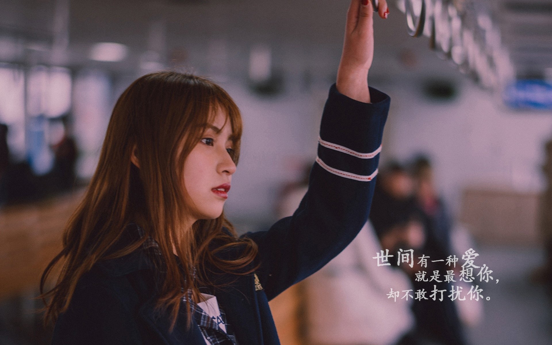 极限滑板运动员训练方法多样化发展，极限运动 滑板