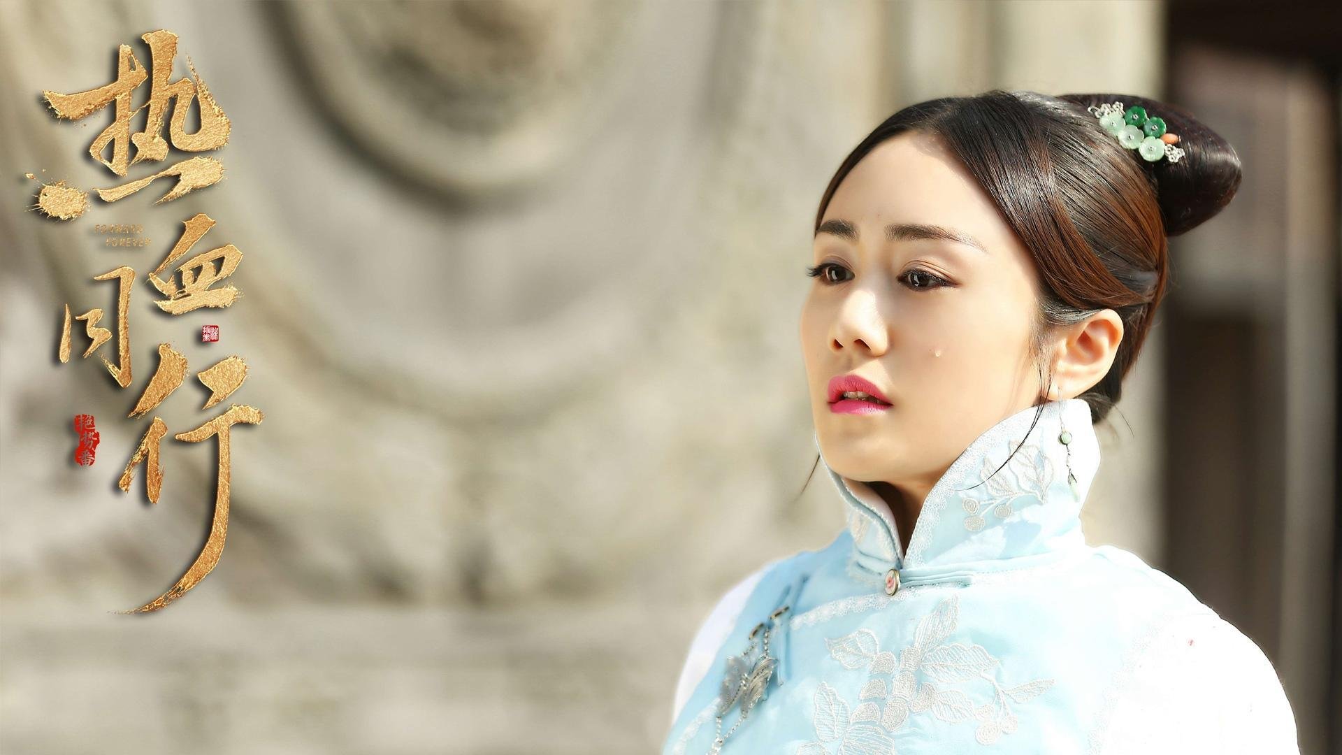 欧洲女子篮联赛中,斯洛伐克和乌克兰队争夺第一宝座,欧洲杯斯洛伐克队