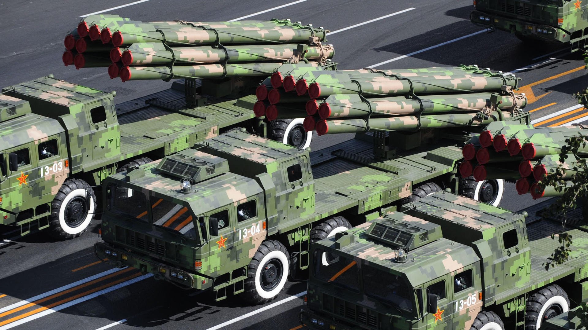 KAIYUN 中国大陆-法甲年轻力量：未来巨星，奋勇争先！，法甲球员年薪排行榜