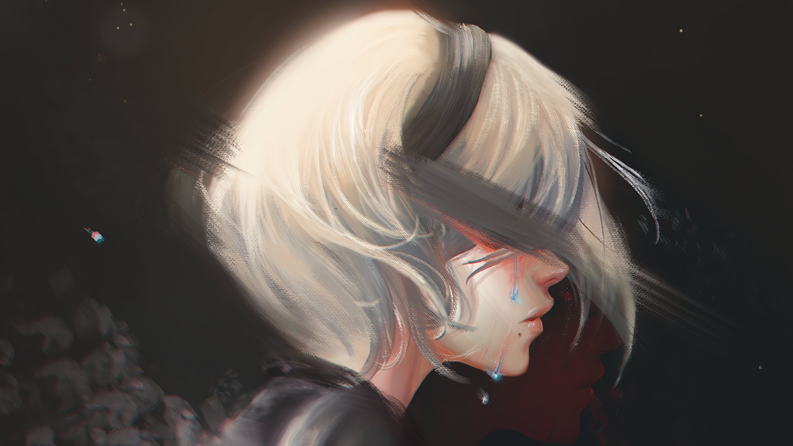 开云官网在线-波兰蝶泳选手爆发力十足，波兰6名游泳运动员