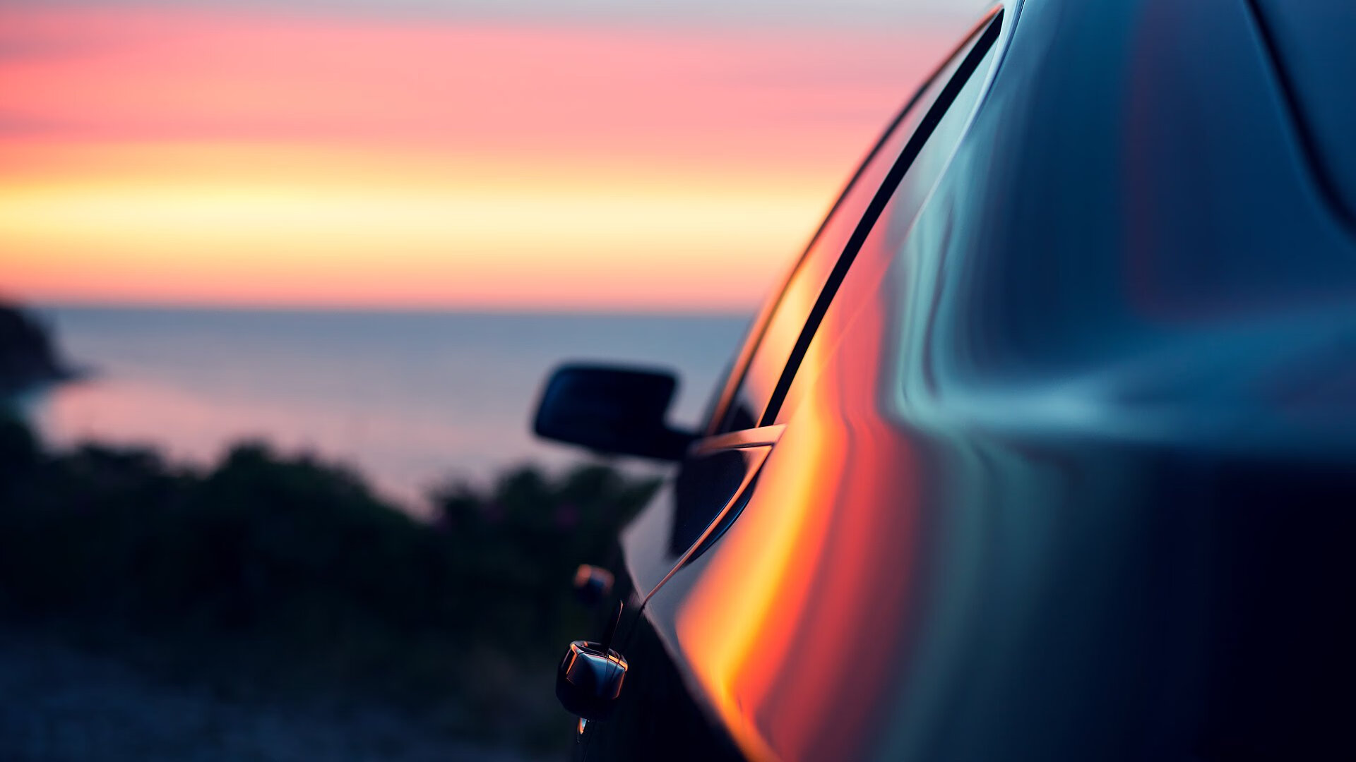 波兰蝶泳选手爆发力十足,波兰6名游泳运动员