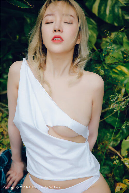 开云体育中国官网-澳将奥卡拉汉游出压倒性胜利，奥卡拉汉州长