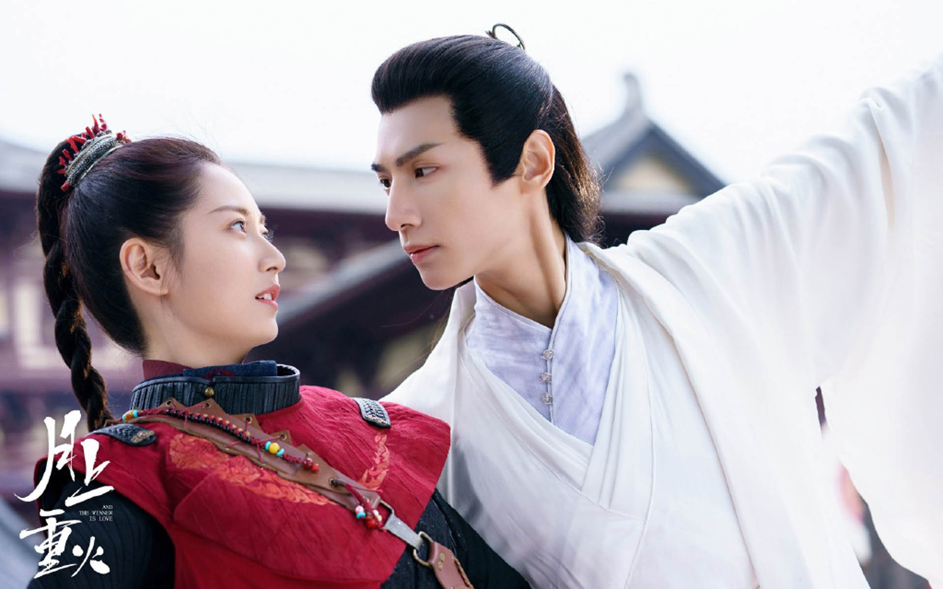 田径运动员心理素质训练,田径运动员心理素质训练视频